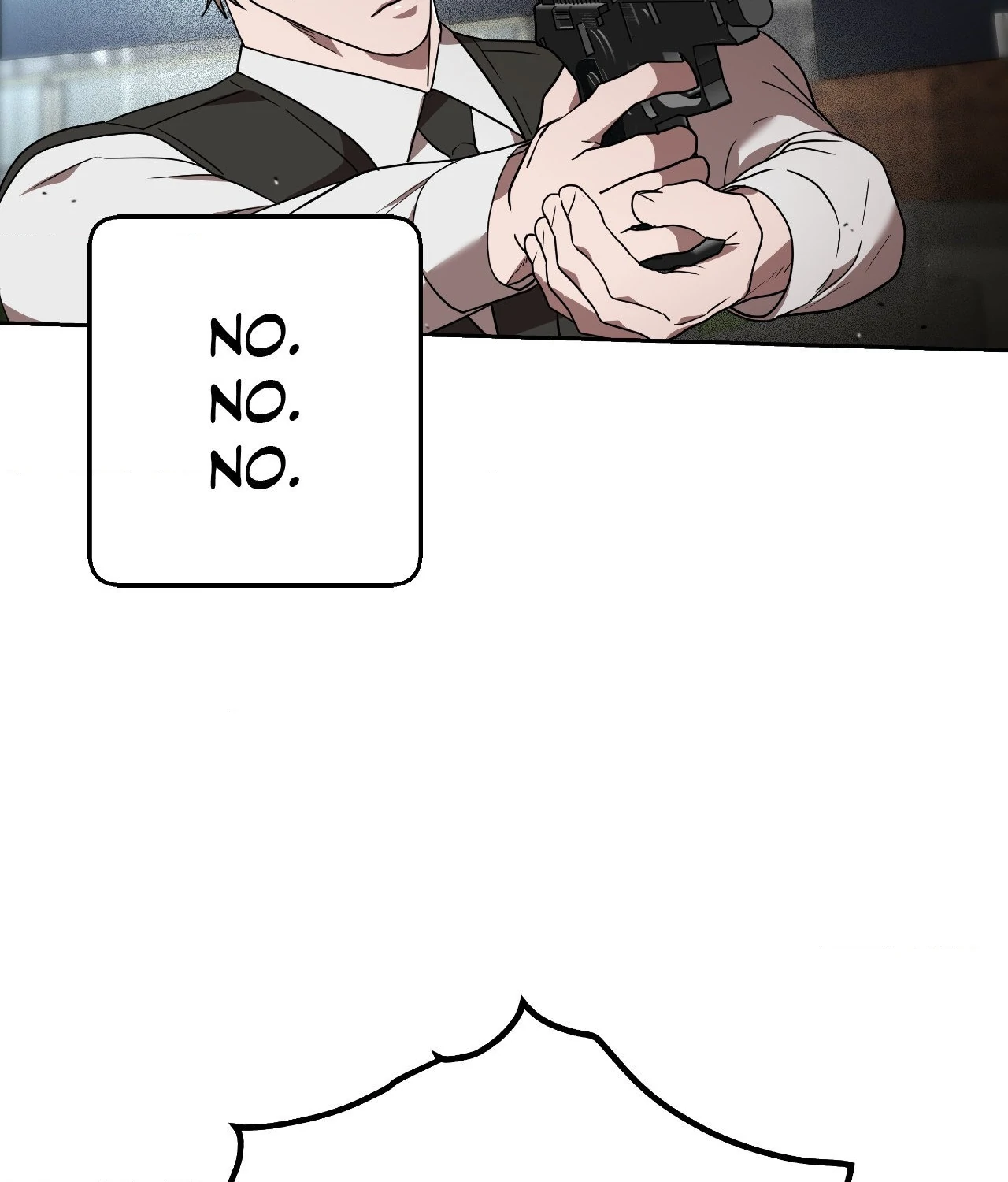 Collateral Desire [Official] - Chapter 13 manhwa