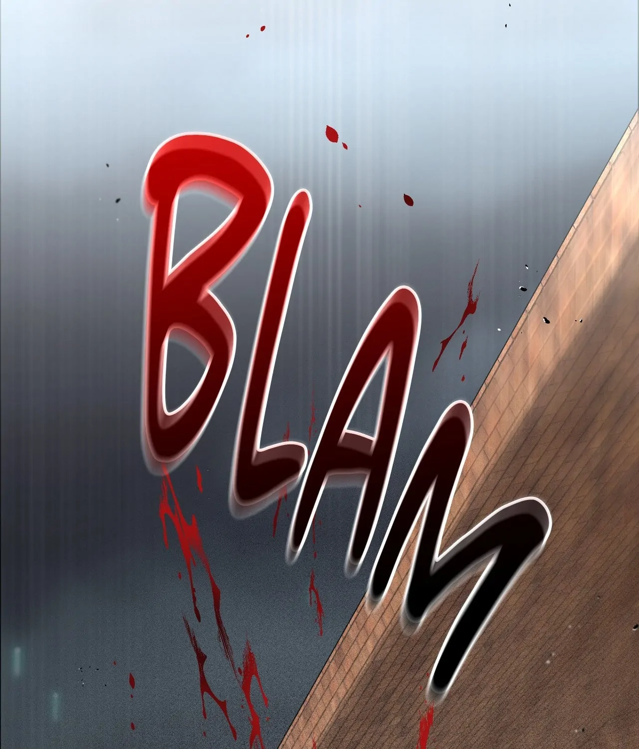 Collateral Desire [Official] - Chapter 13 manhwa