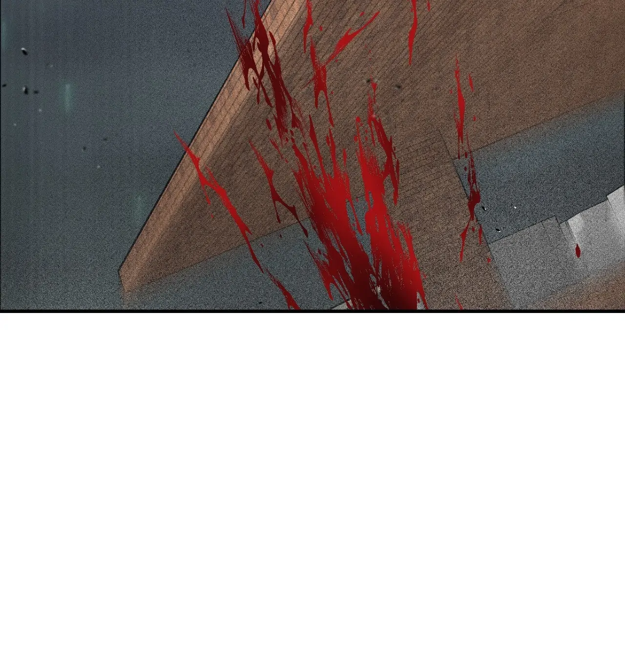 Collateral Desire [Official] - Chapter 13 manhwa