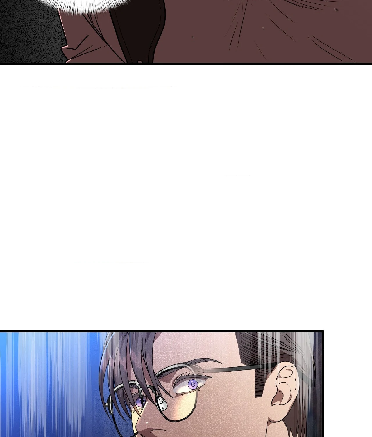 Collateral Desire [Official] - Chapter 13 manhwa