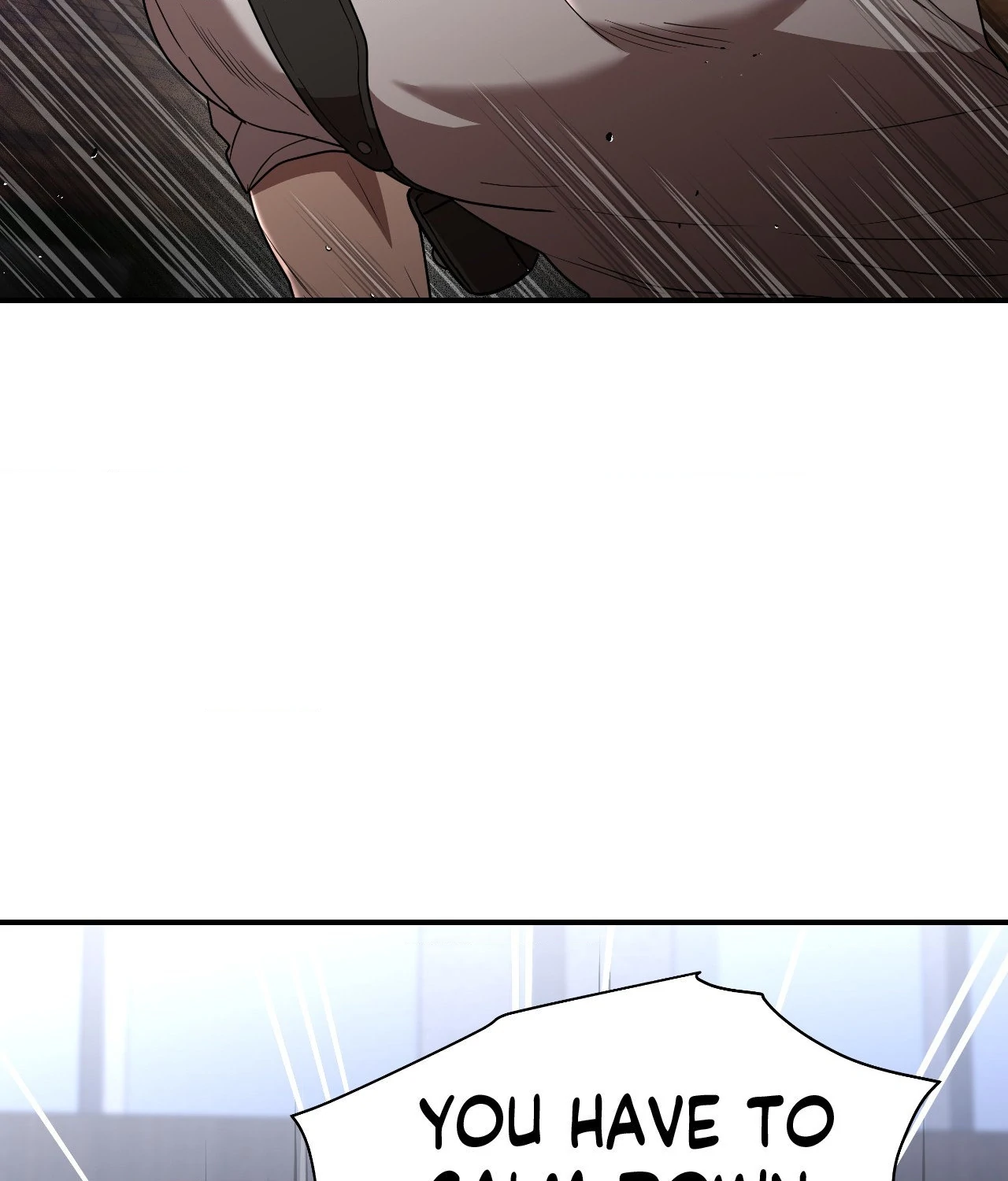 Collateral Desire [Official] - Chapter 13 manhwa