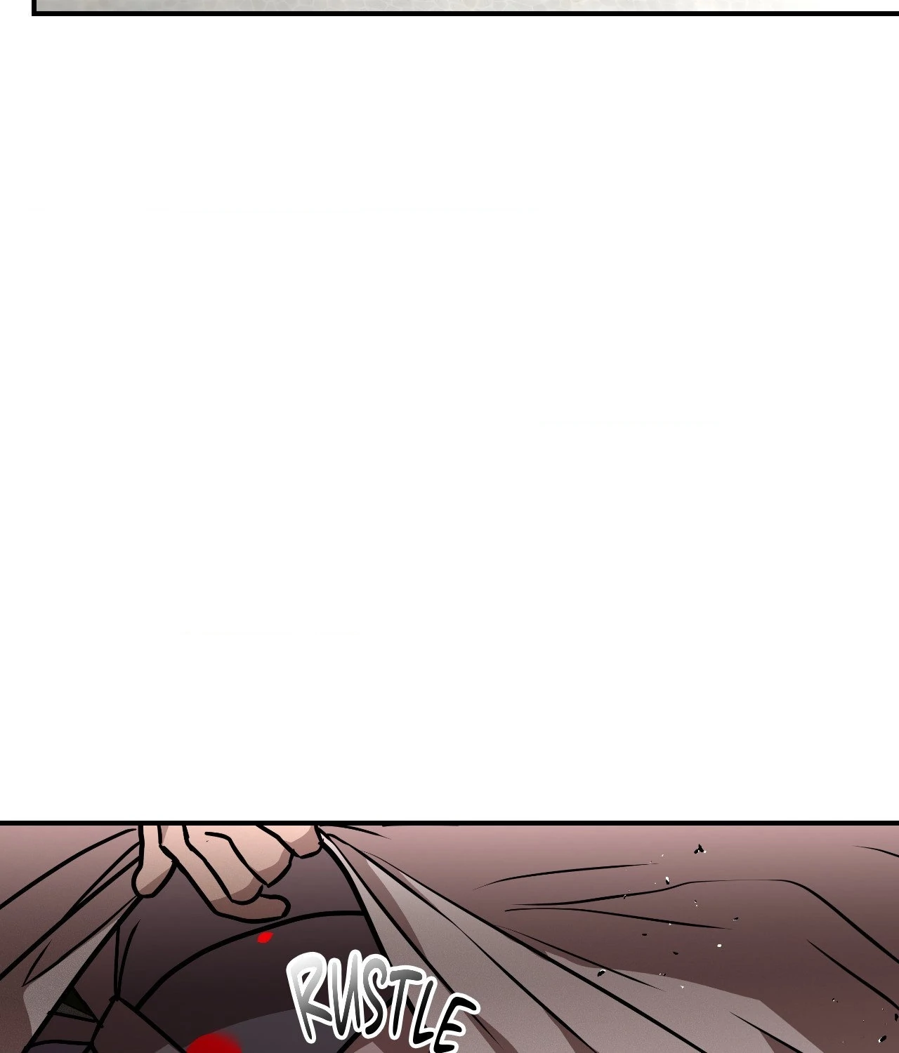 Collateral Desire [Official] - Chapter 13 manhwa