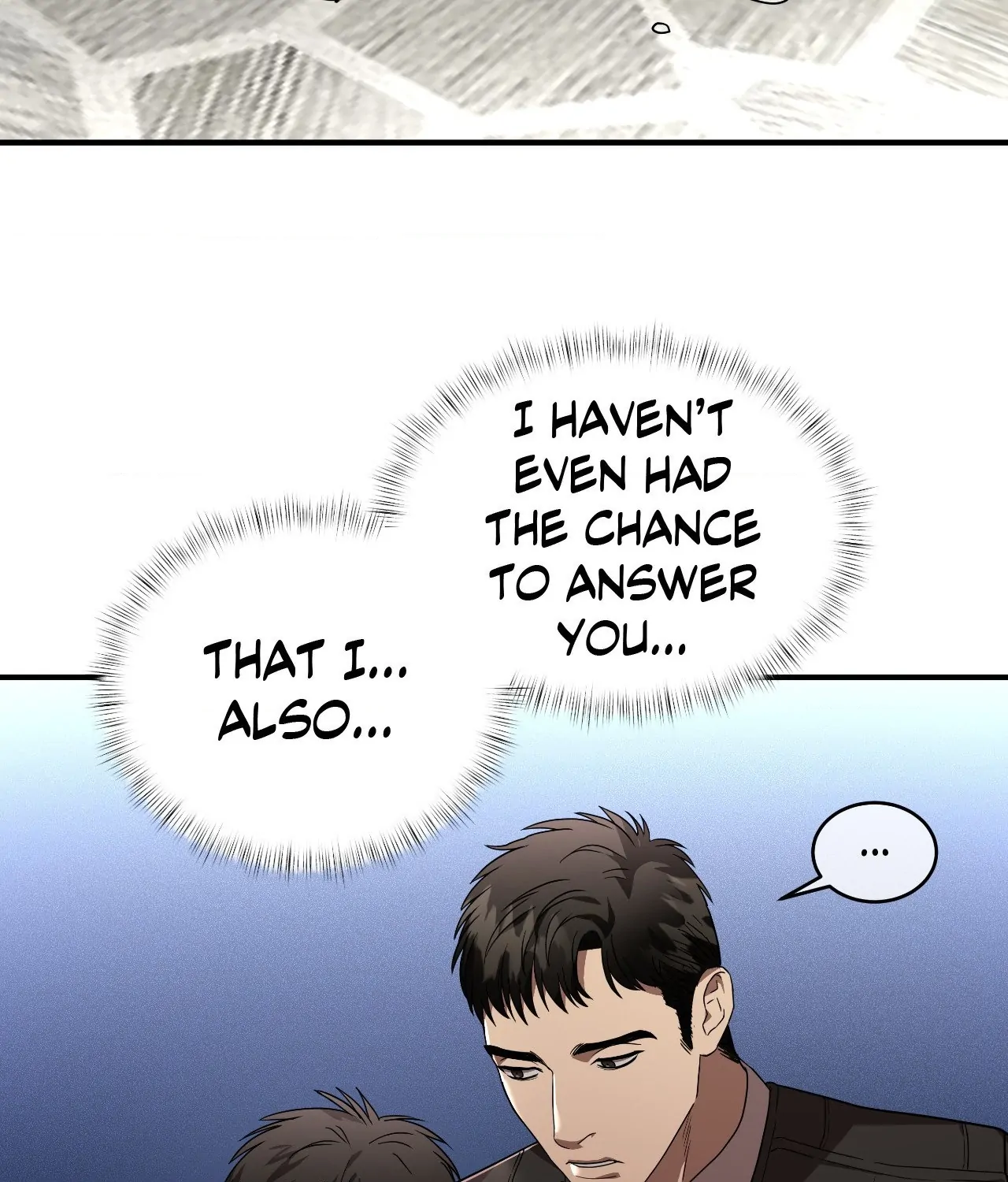 Collateral Desire [Official] - Chapter 13 manhwa