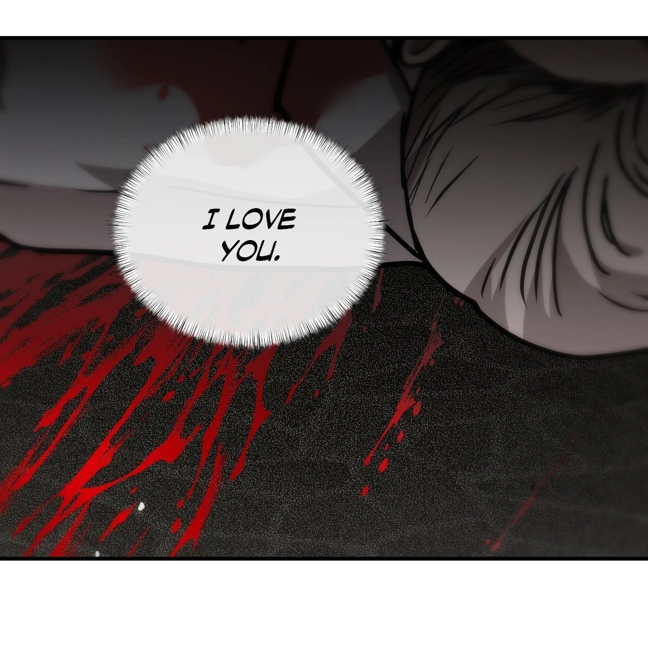 Collateral Desire [Official] - Chapter 14 manhwa