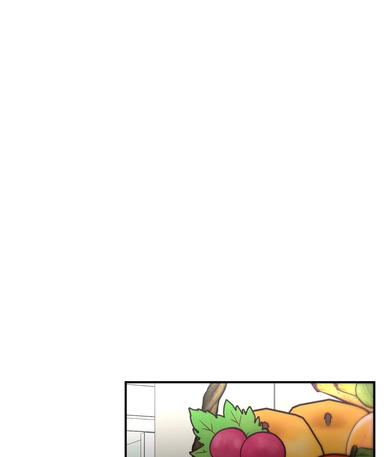 Collateral Desire [Official] - Chapter 14 manhwa