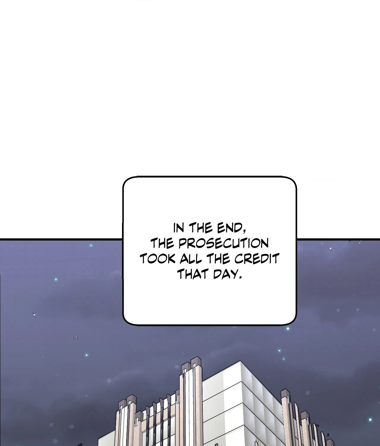 Collateral Desire [Official] - Chapter 14 manhwa