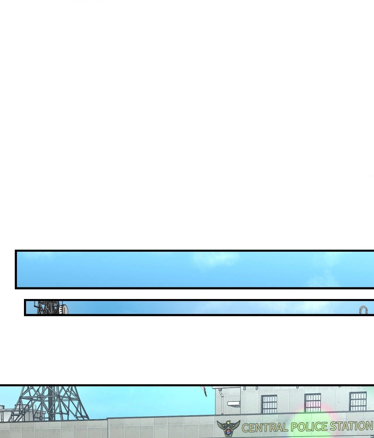 Collateral Desire [Official] - Chapter 14 manhwa