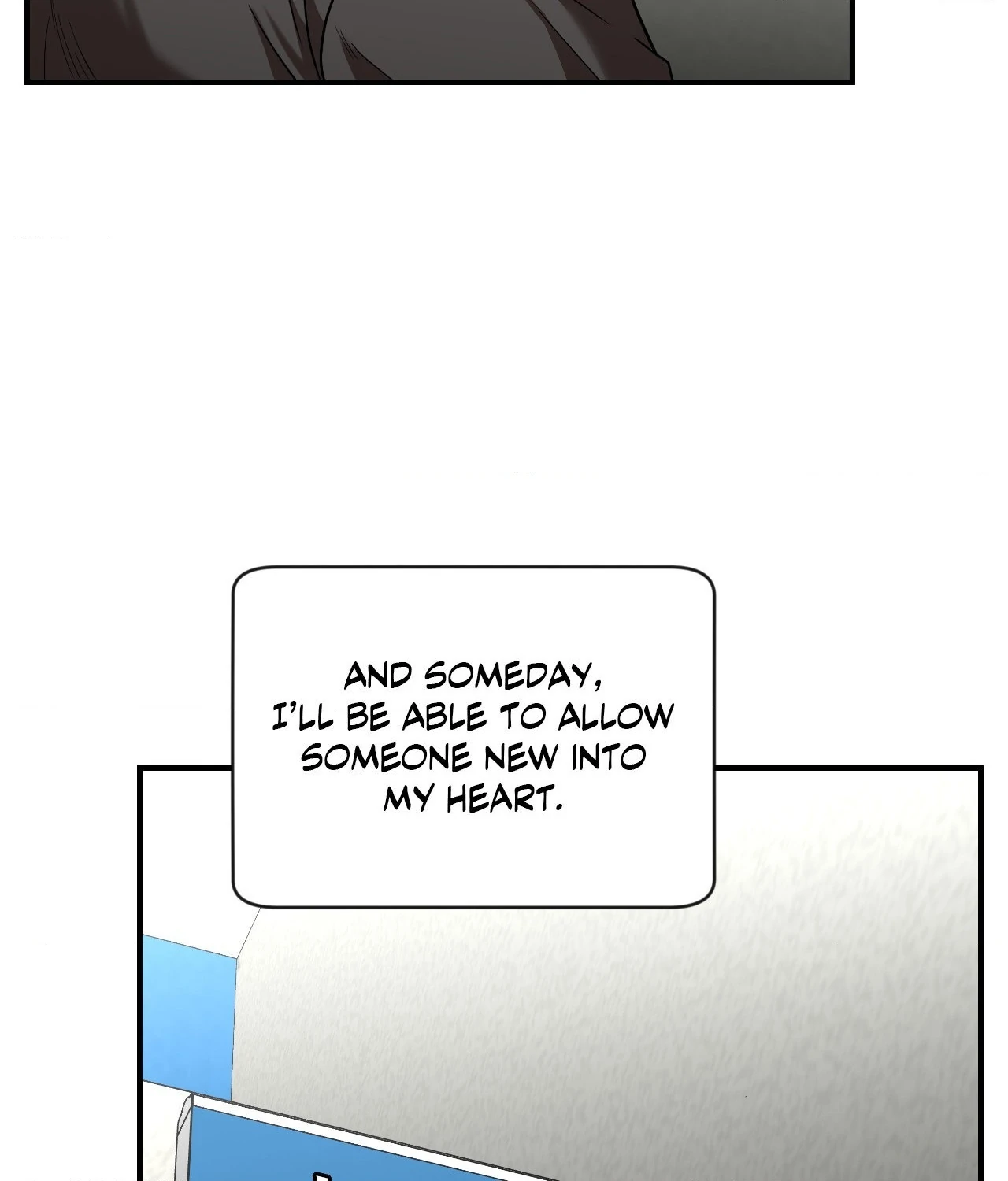Collateral Desire [Official] - Chapter 14 manhwa