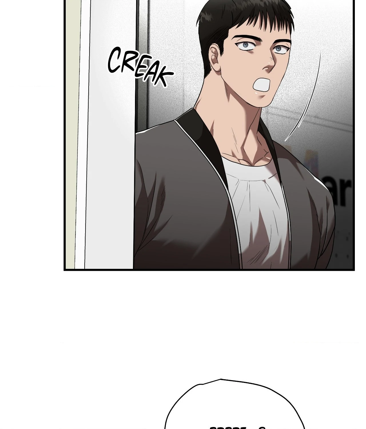 Collateral Desire [Official] - Chapter 14 manhwa