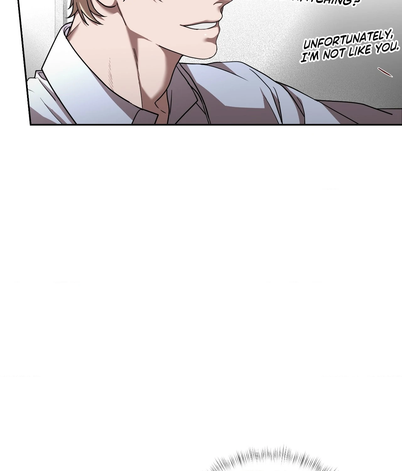 Collateral Desire [Official] - Chapter 14 manhwa