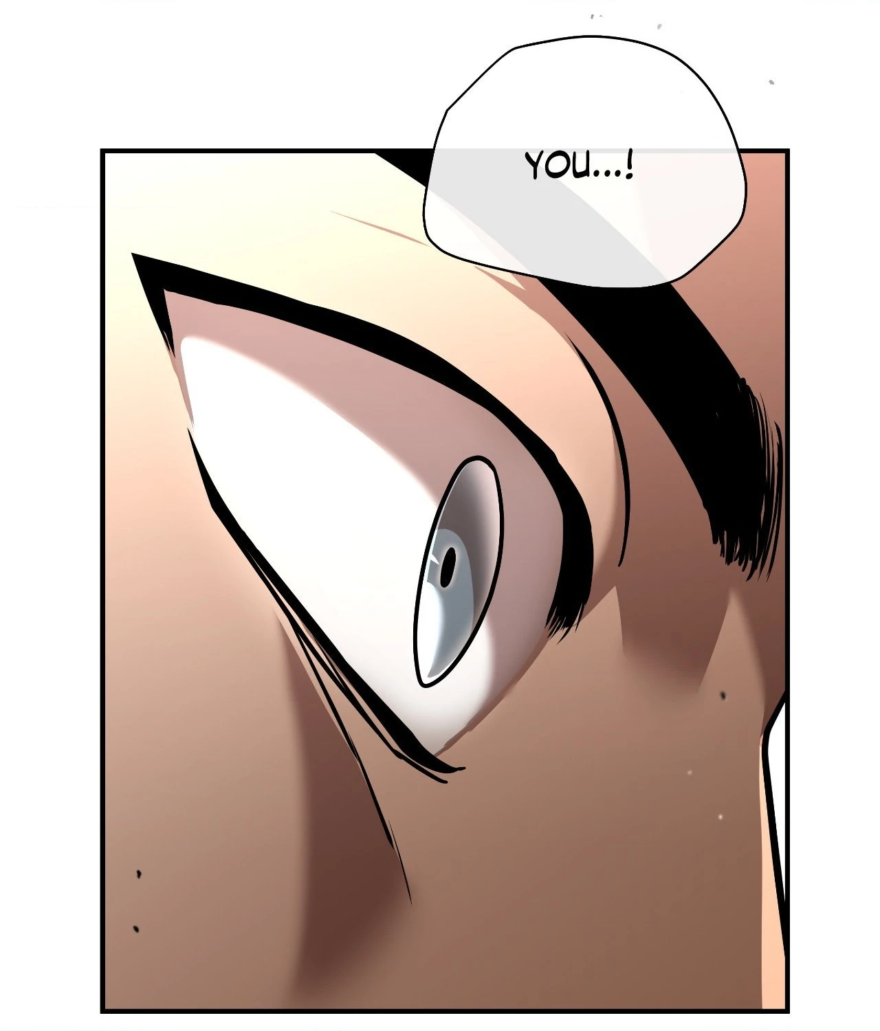 Collateral Desire [Official] - Chapter 14 manhwa