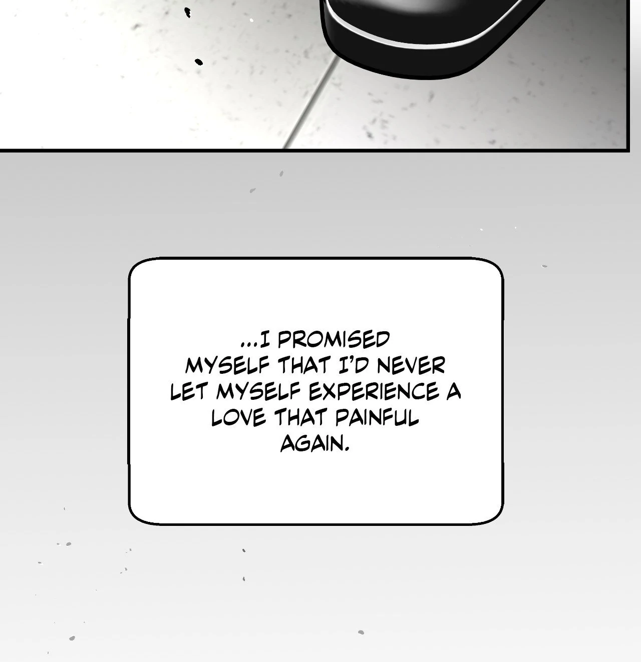 Collateral Desire [Official] - Chapter 14 manhwa
