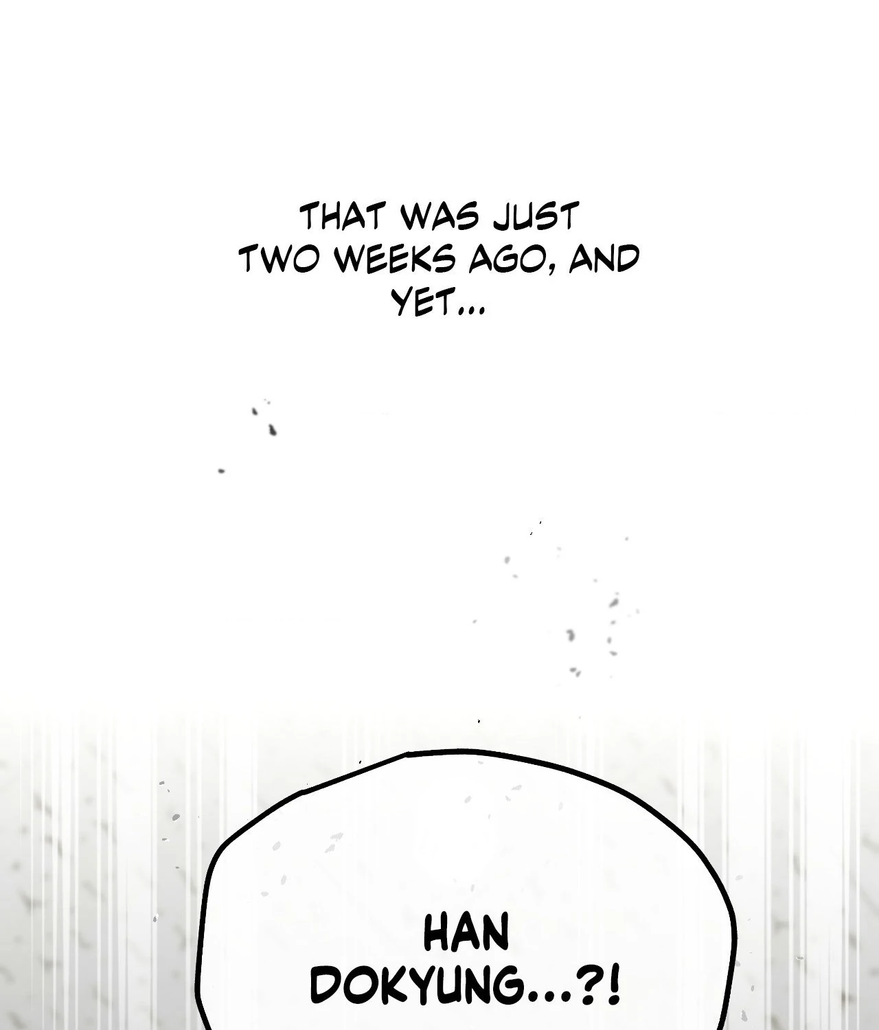 Collateral Desire [Official] - Chapter 14 manhwa