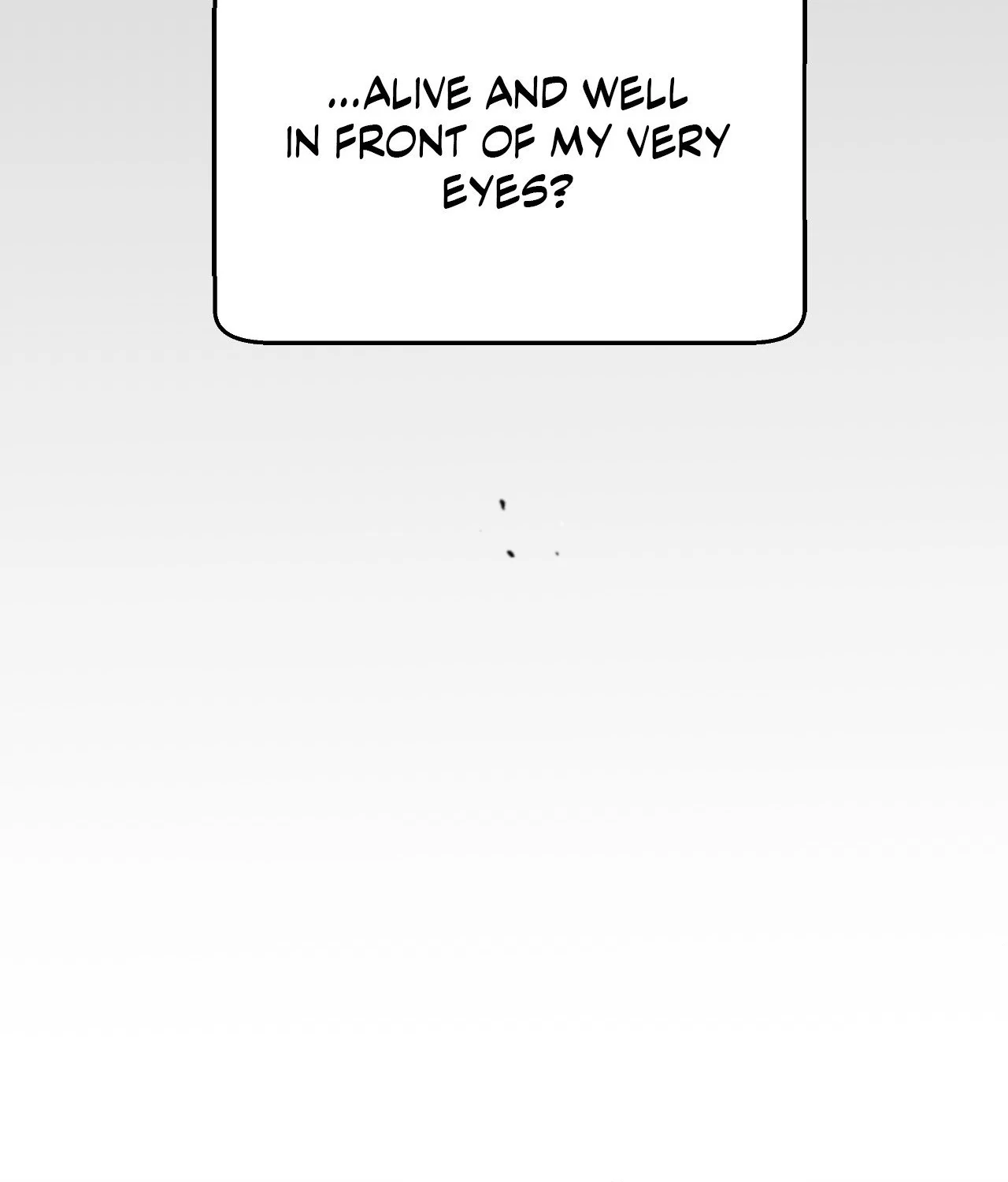 Collateral Desire [Official] - Chapter 14 manhwa