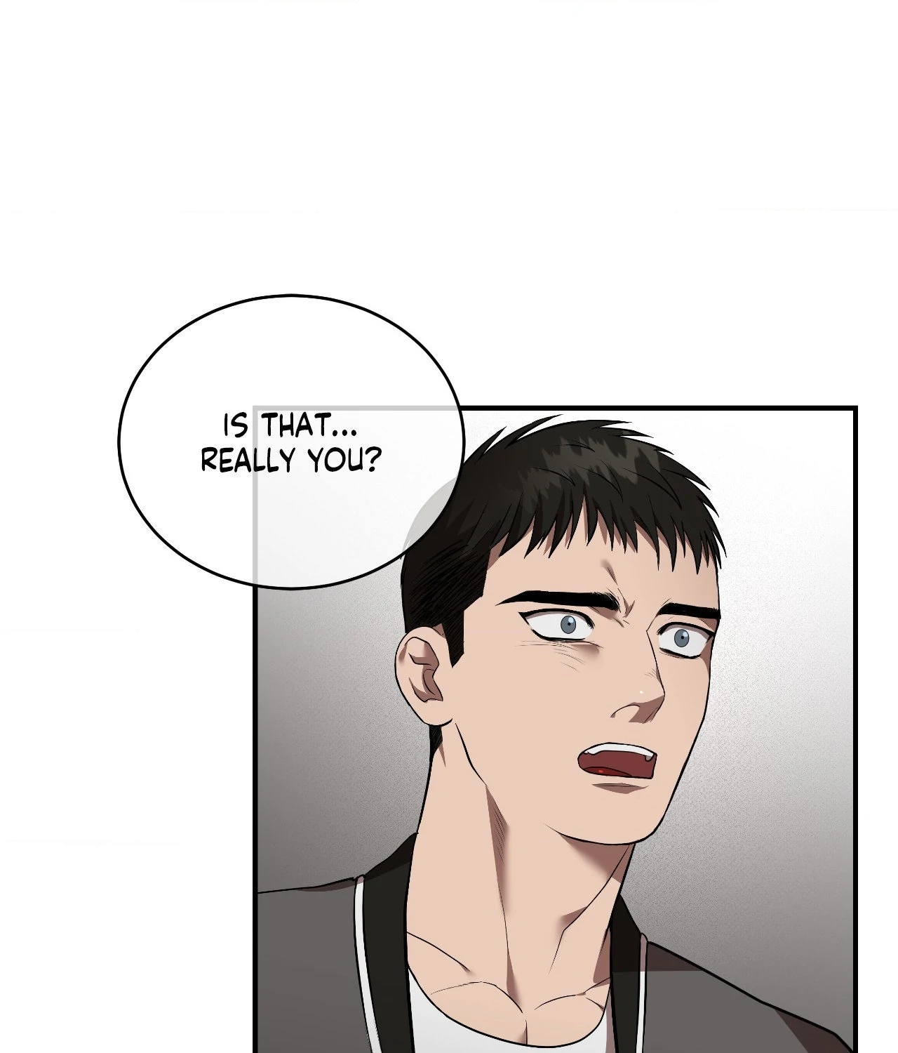 Collateral Desire [Official] - Chapter 15 manhwa