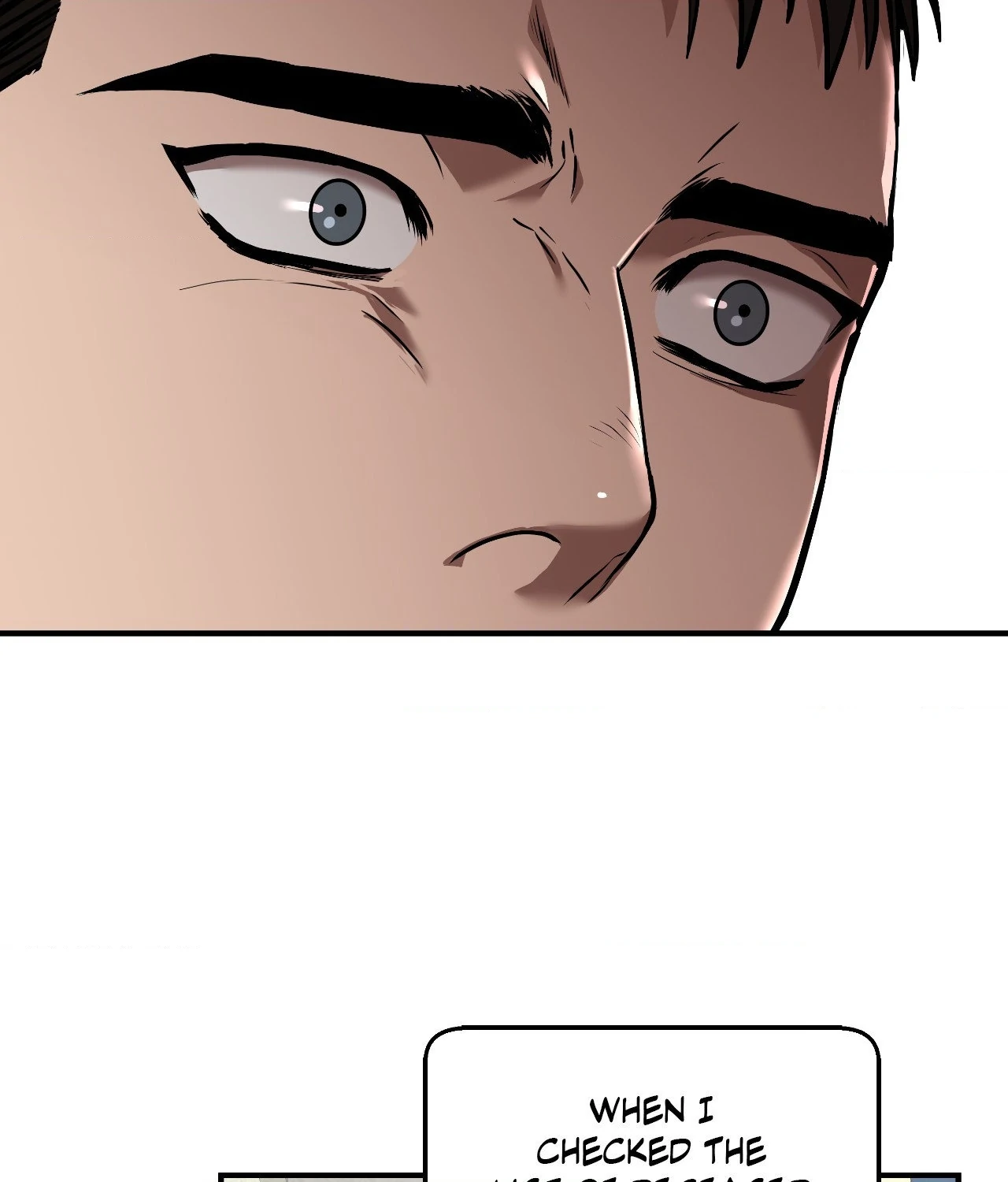 Collateral Desire [Official] - Chapter 15 manhwa