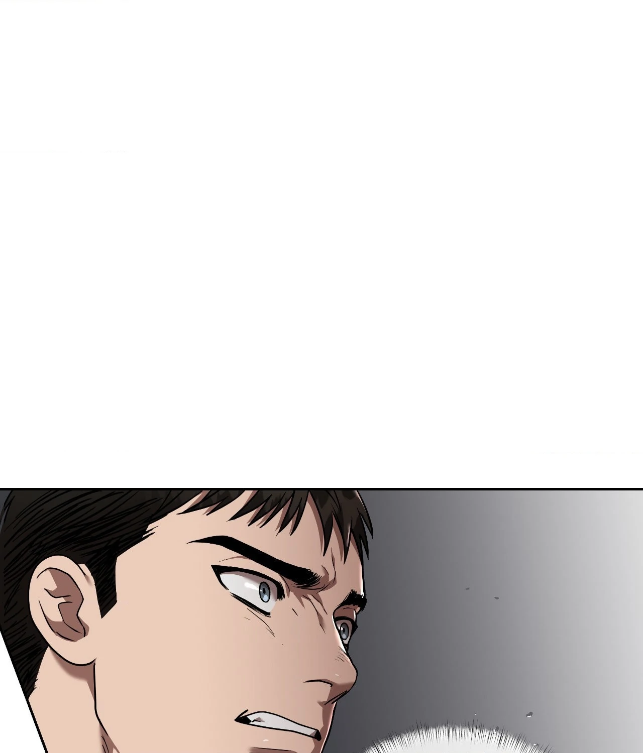 Collateral Desire [Official] - Chapter 15 manhwa