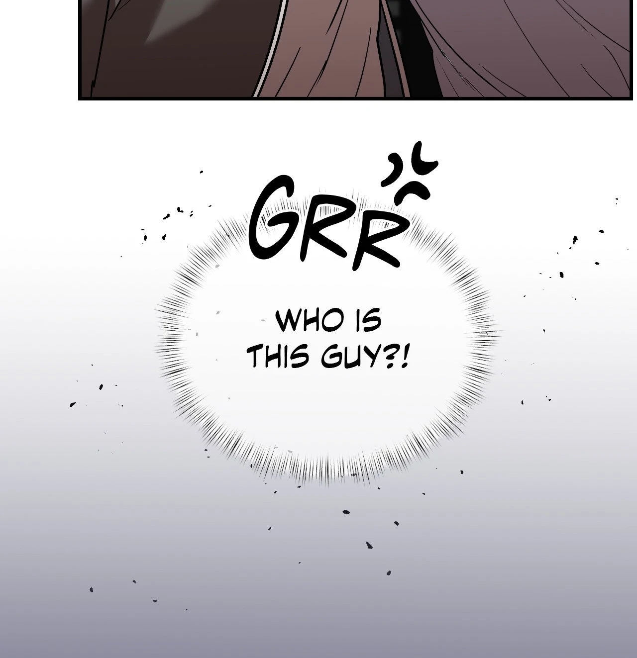 Collateral Desire [Official] - Chapter 15 manhwa