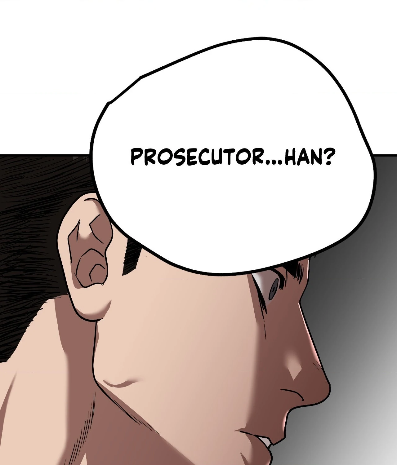 Collateral Desire [Official] - Chapter 15 manhwa