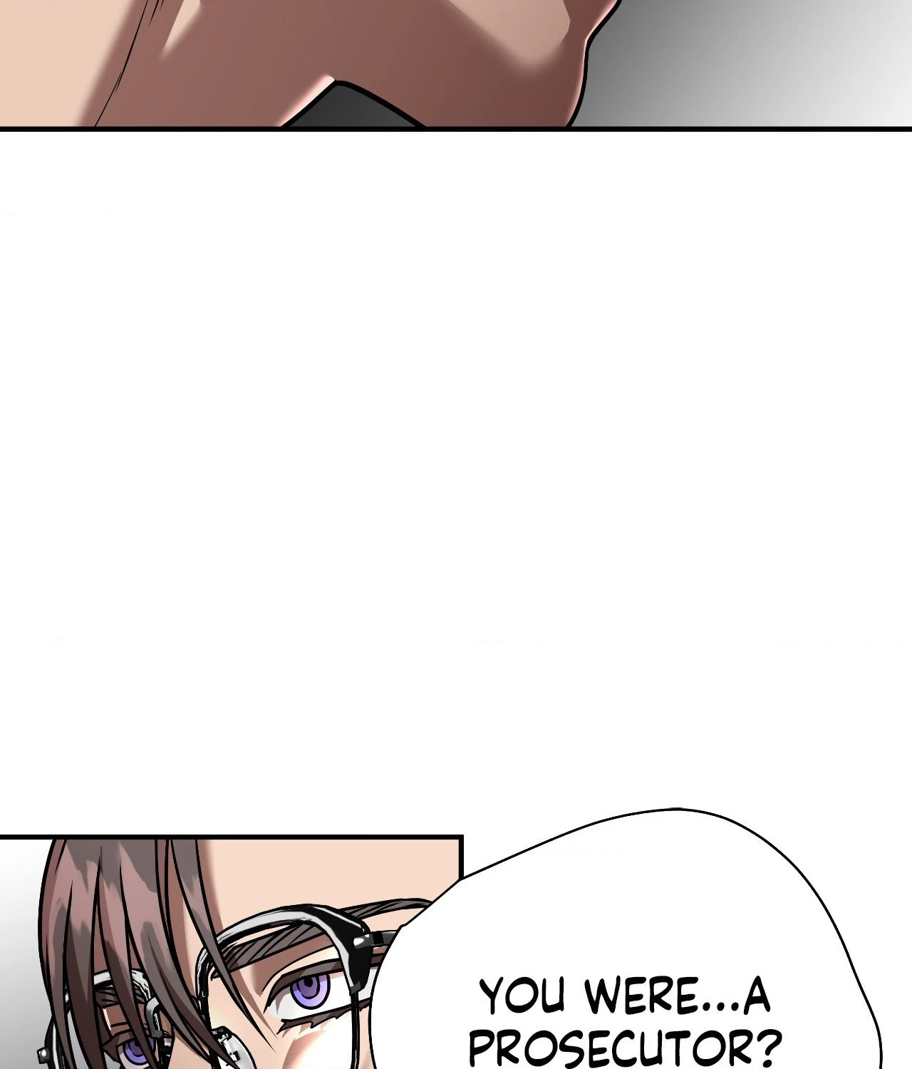 Collateral Desire [Official] - Chapter 15 manhwa