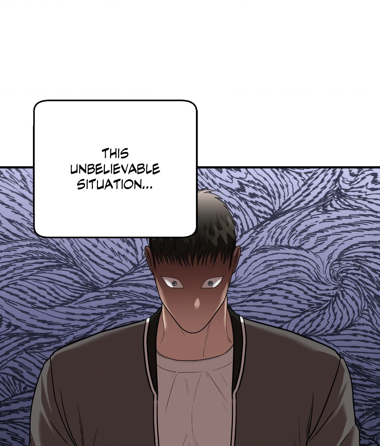 Collateral Desire [Official] - Chapter 15 manhwa