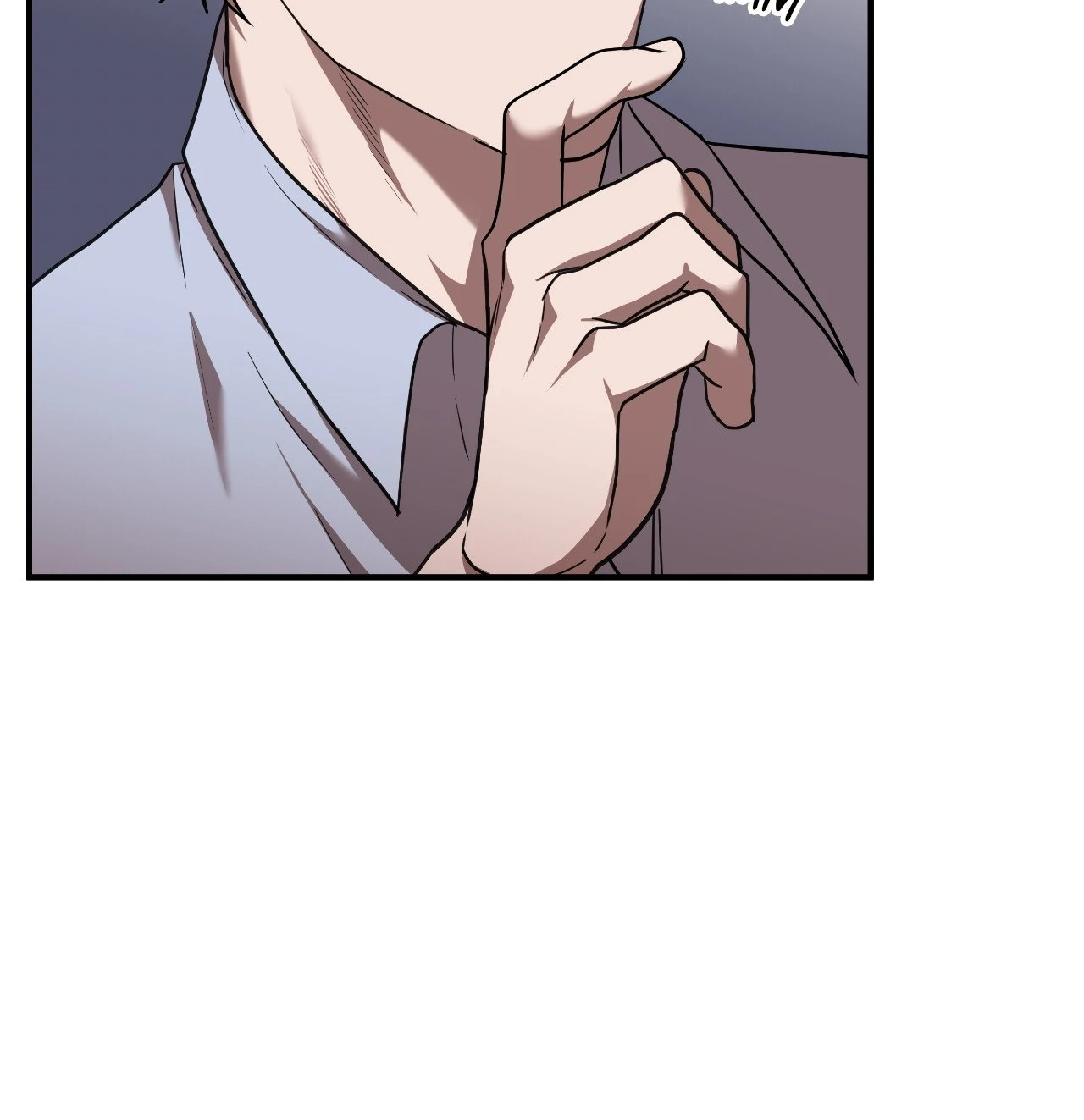 Collateral Desire [Official] - Chapter 15 manhwa