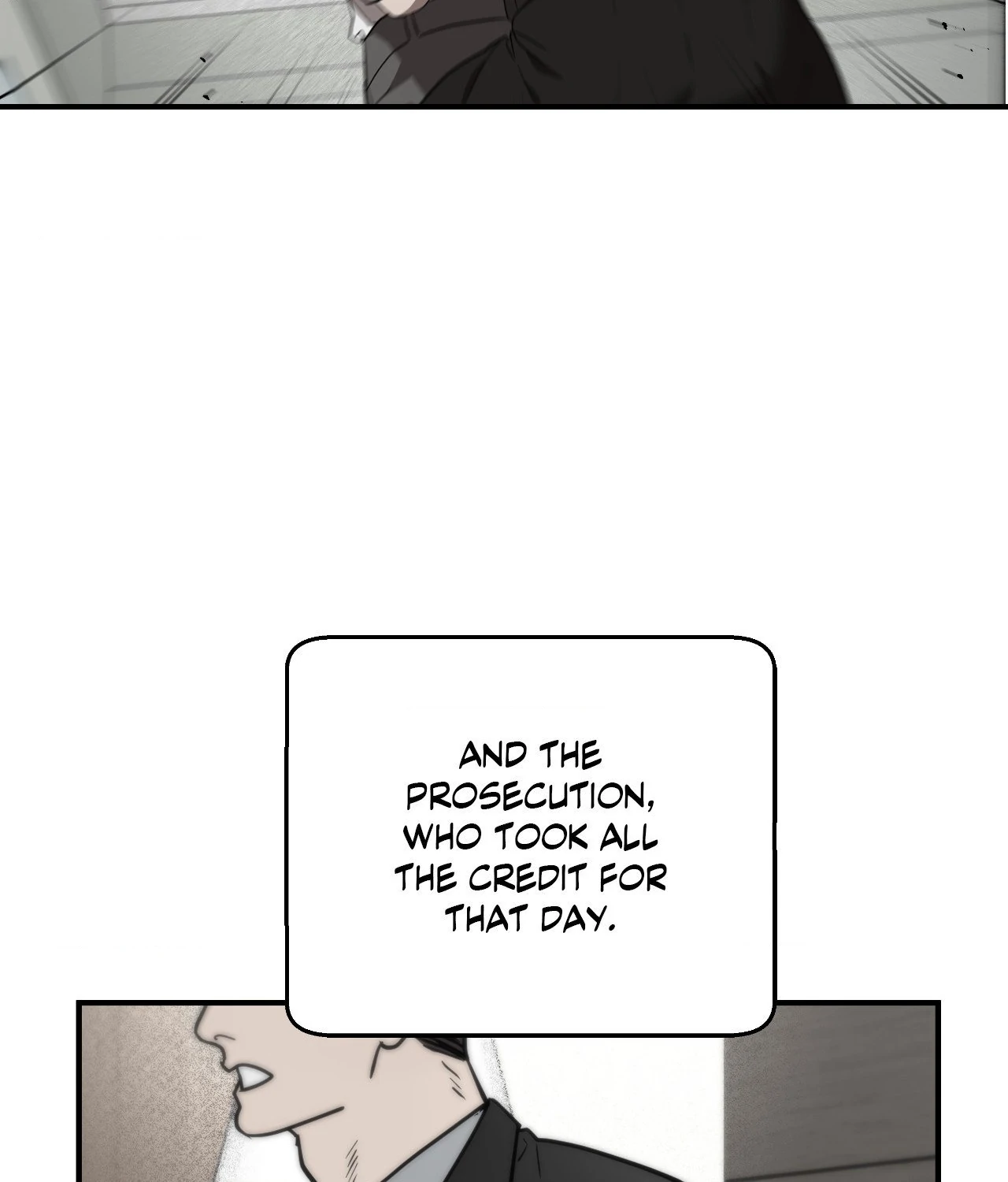 Collateral Desire [Official] - Chapter 15 manhwa