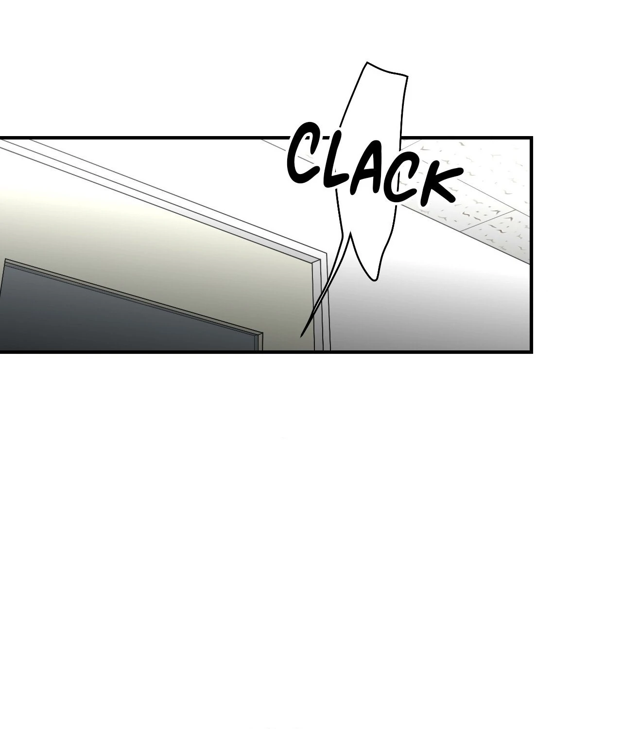 Collateral Desire [Official] - Chapter 15 manhwa