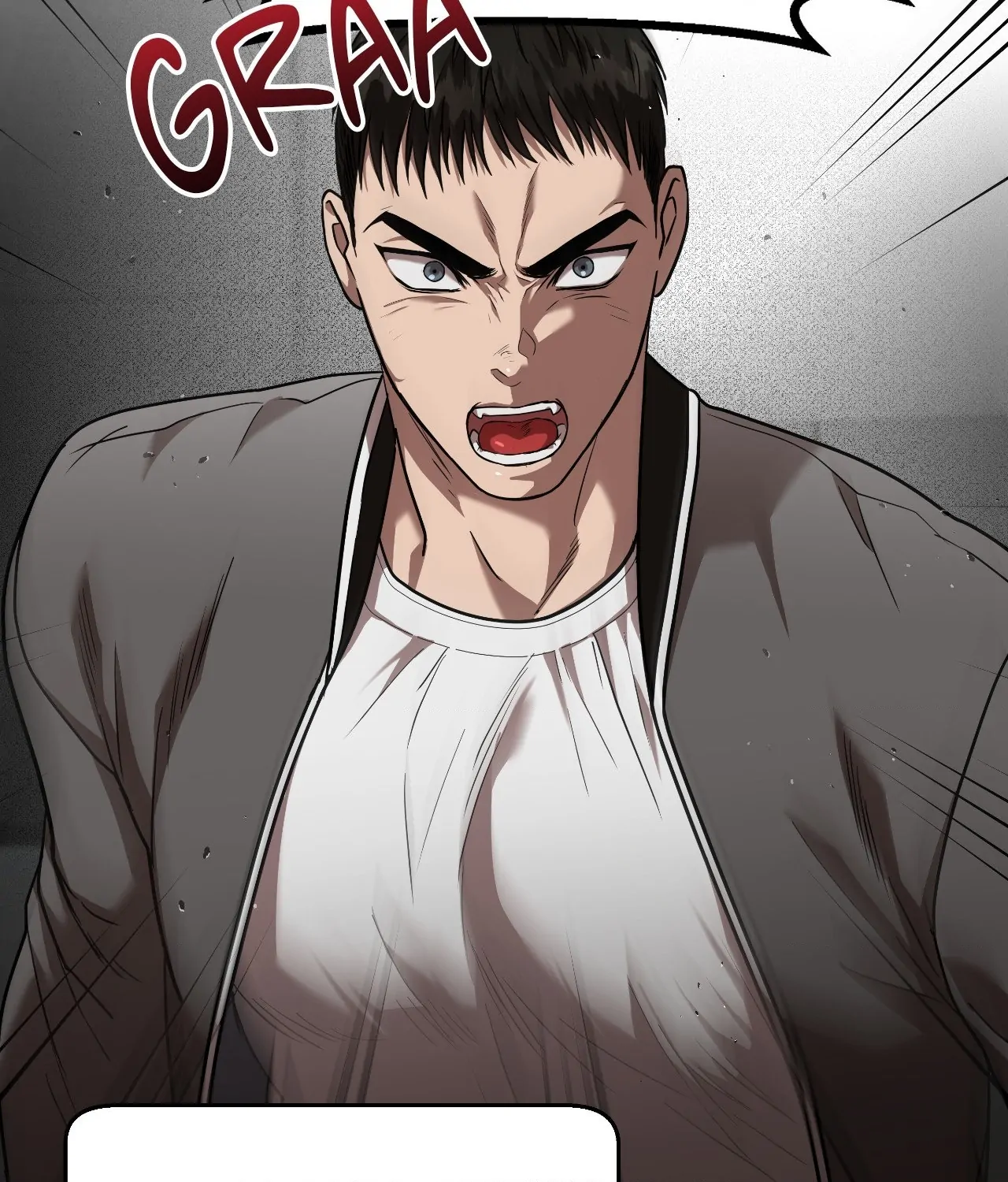 Collateral Desire [Official] - Chapter 15 manhwa