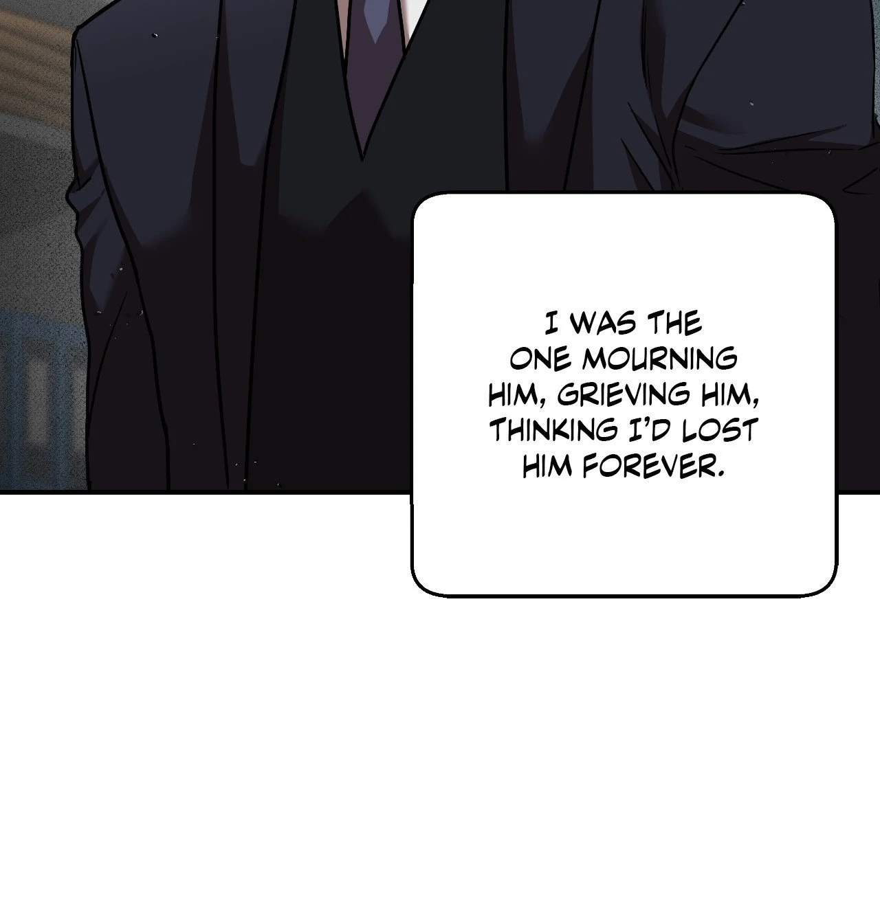 Collateral Desire [Official] - Chapter 15 manhwa