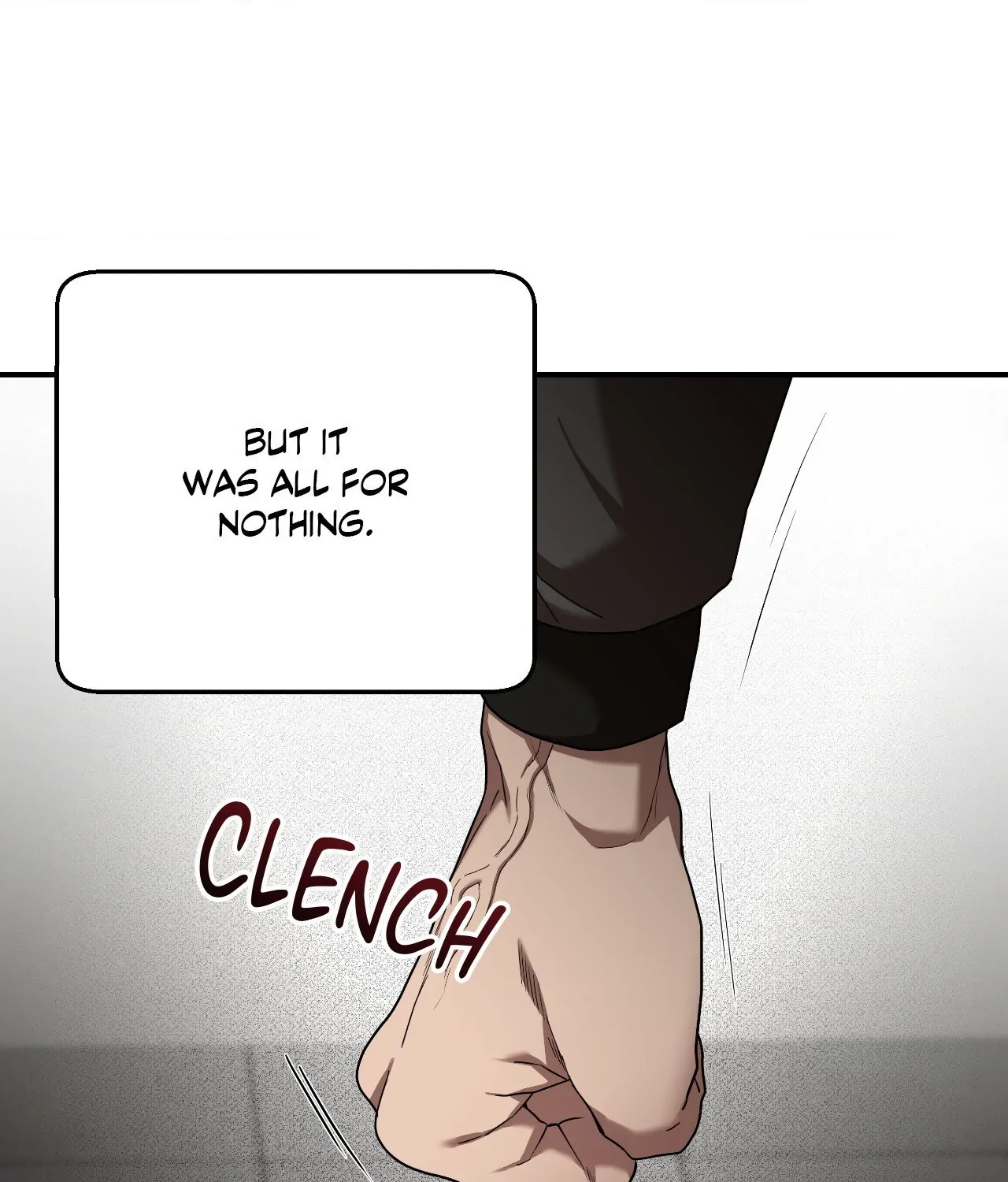 Collateral Desire [Official] - Chapter 15 manhwa