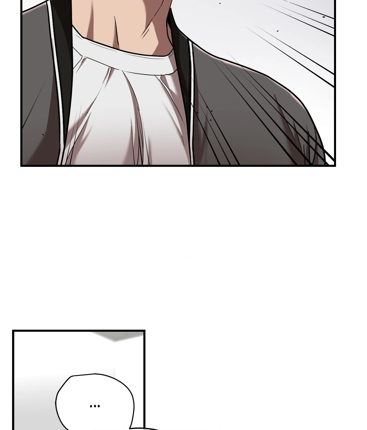 Collateral Desire [Official] - Chapter 15 manhwa