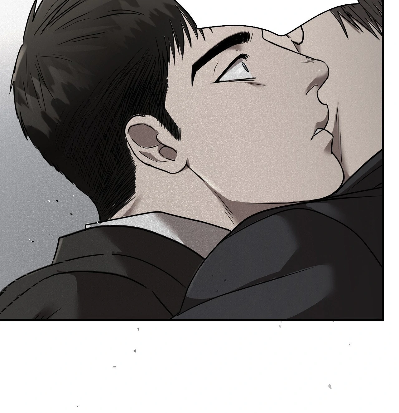 Collateral Desire [Official] - Chapter 15 manhwa