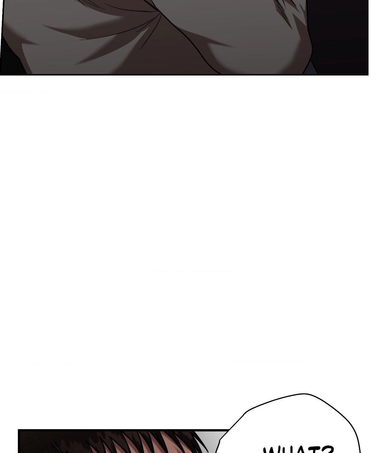 Collateral Desire [Official] - Chapter 15 manhwa