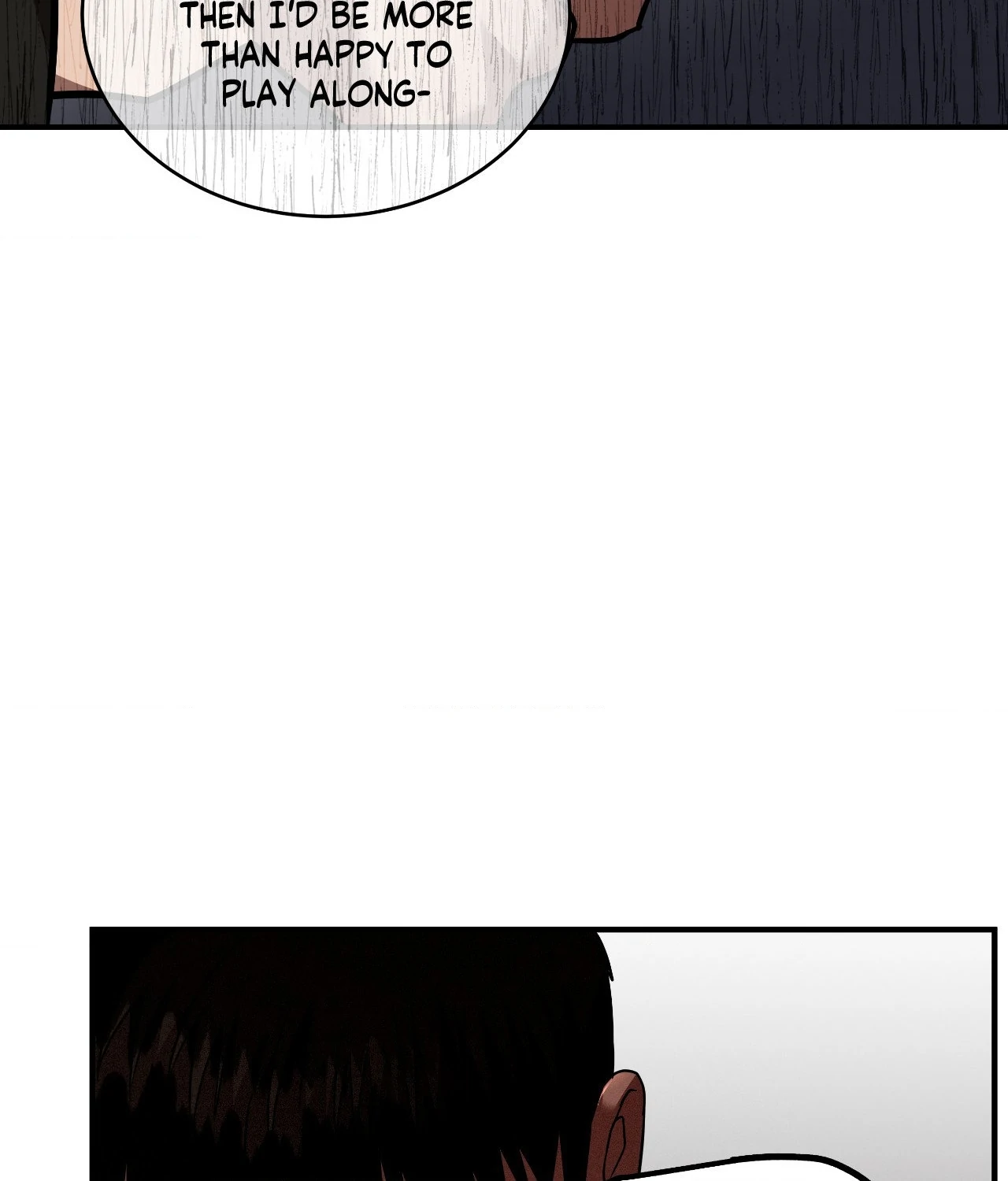 Collateral Desire [Official] - Chapter 15 manhwa