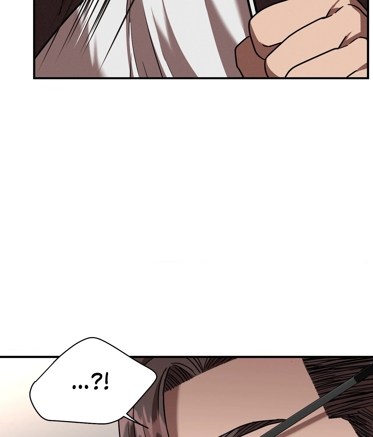Collateral Desire [Official] - Chapter 15 manhwa