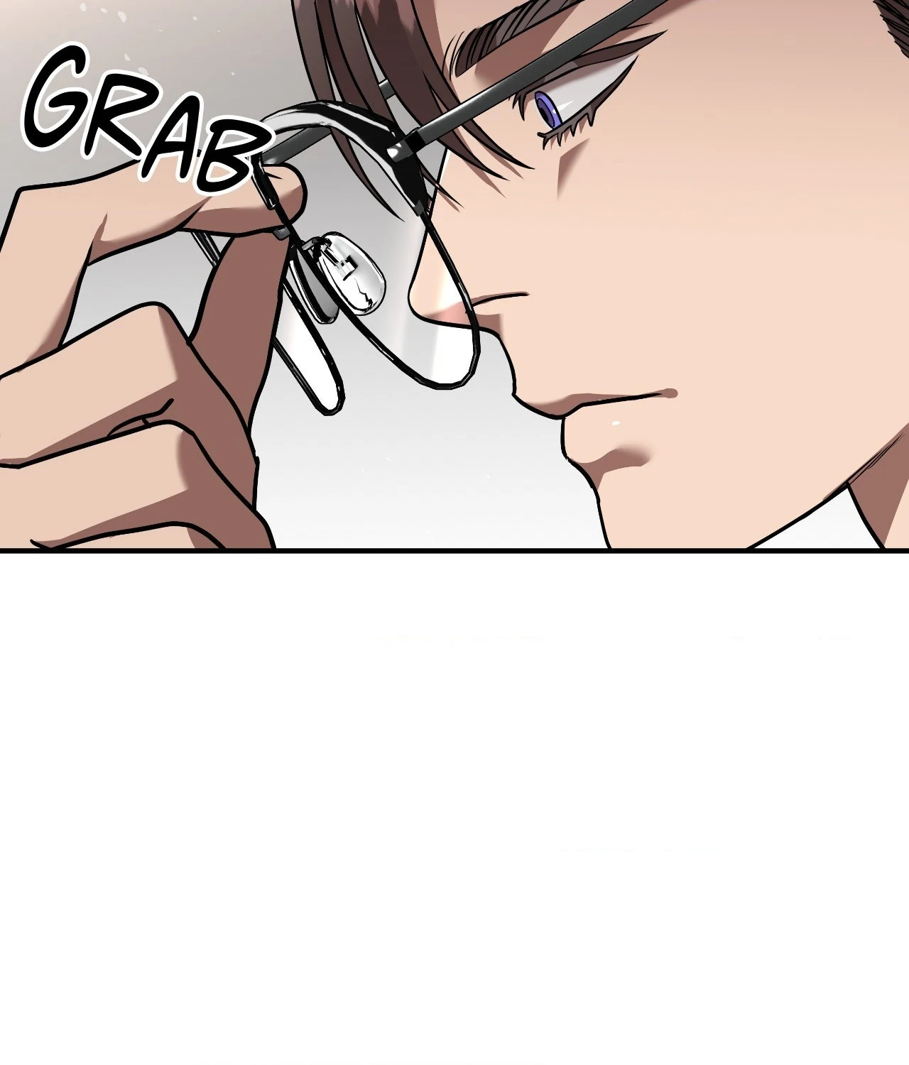 Collateral Desire [Official] - Chapter 15 manhwa