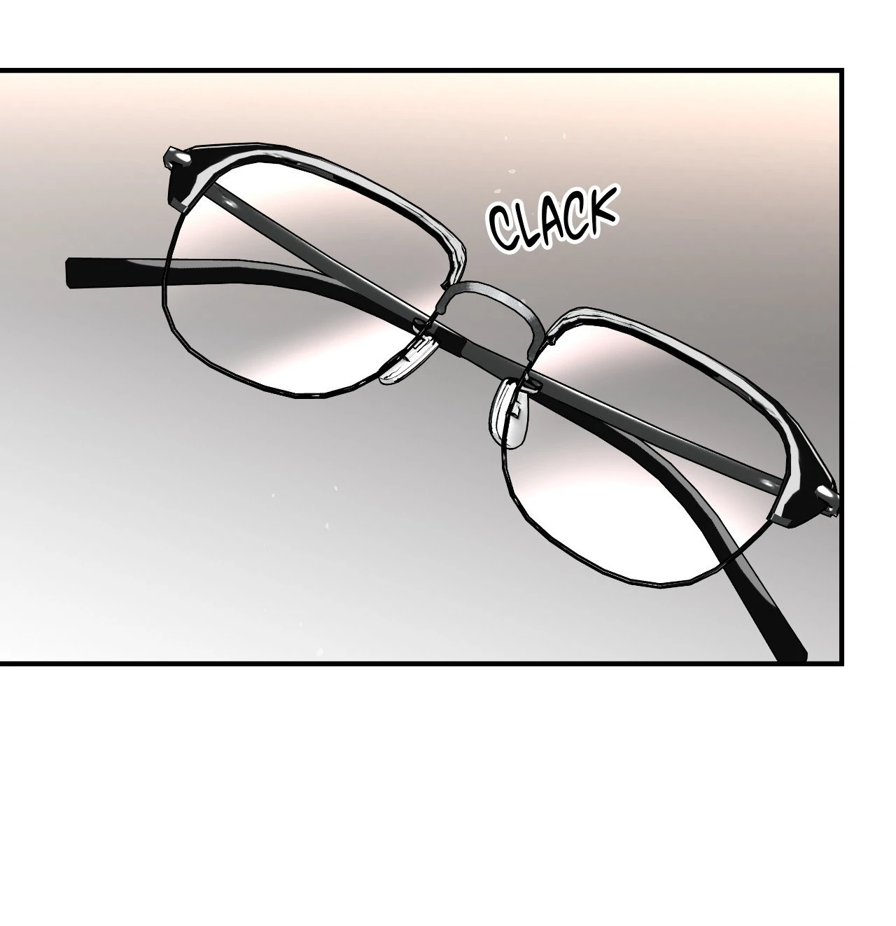 Collateral Desire [Official] - Chapter 15 manhwa