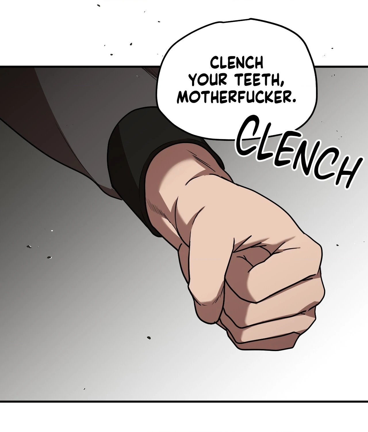 Collateral Desire [Official] - Chapter 15 manhwa