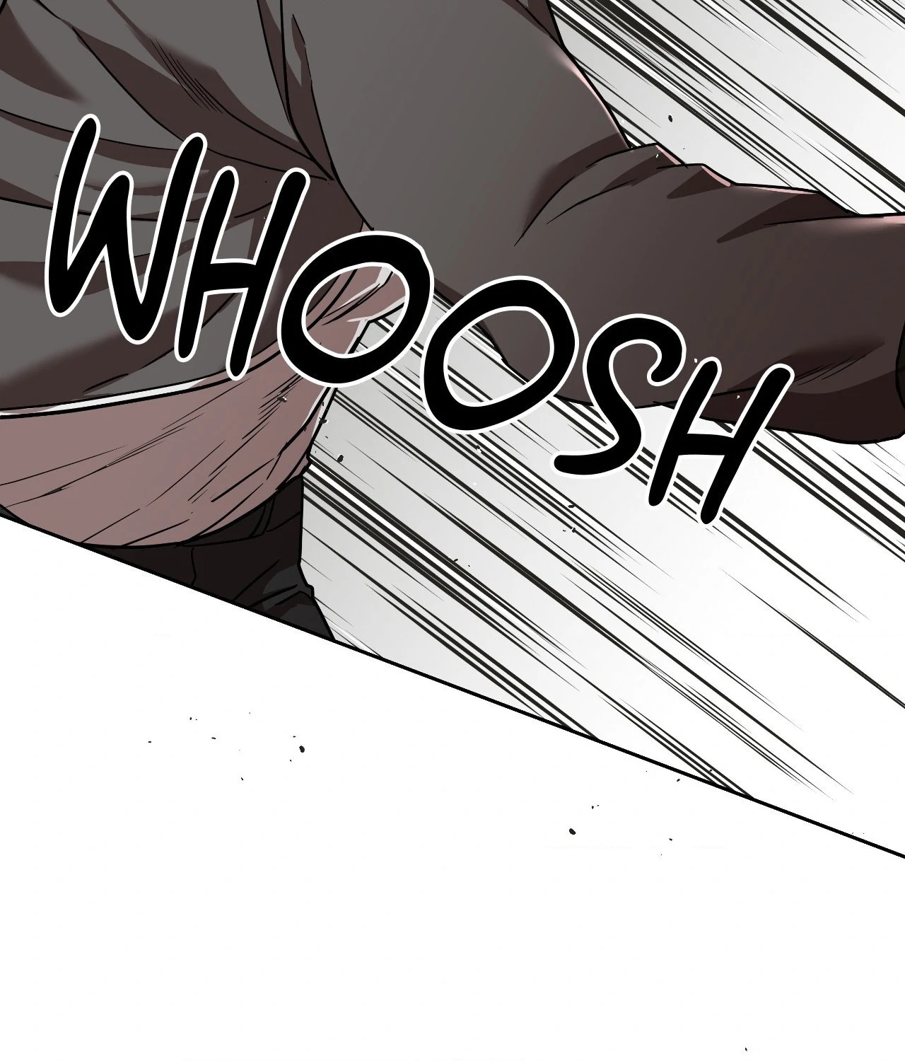 Collateral Desire [Official] - Chapter 15 manhwa