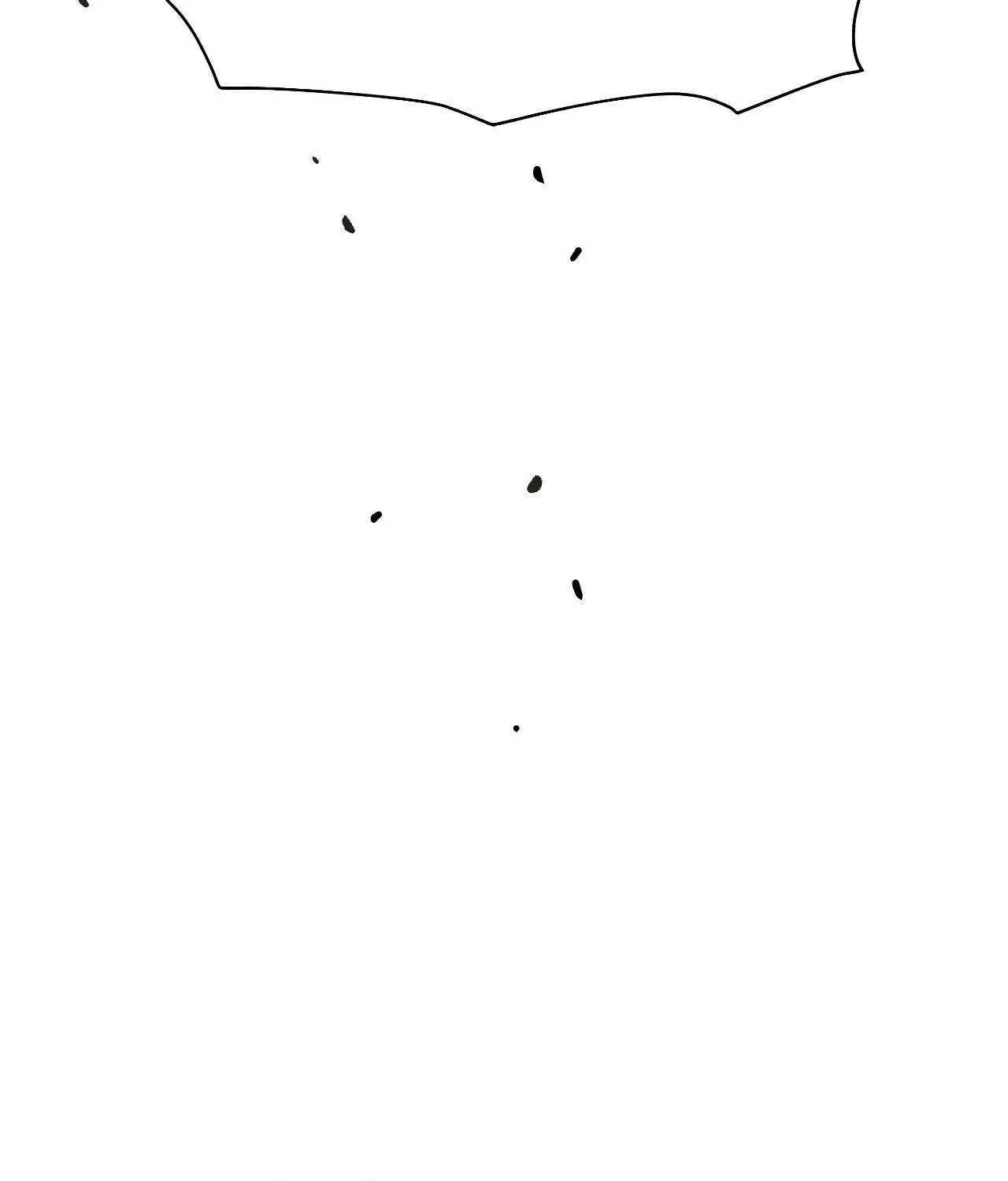 Collateral Desire [Official] - Chapter 15 manhwa