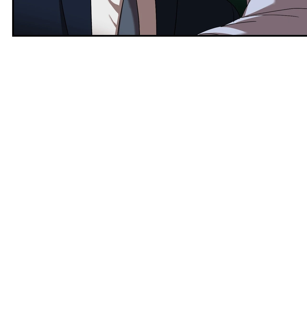 Collateral Desire [Official] - Chapter 16 manhwa