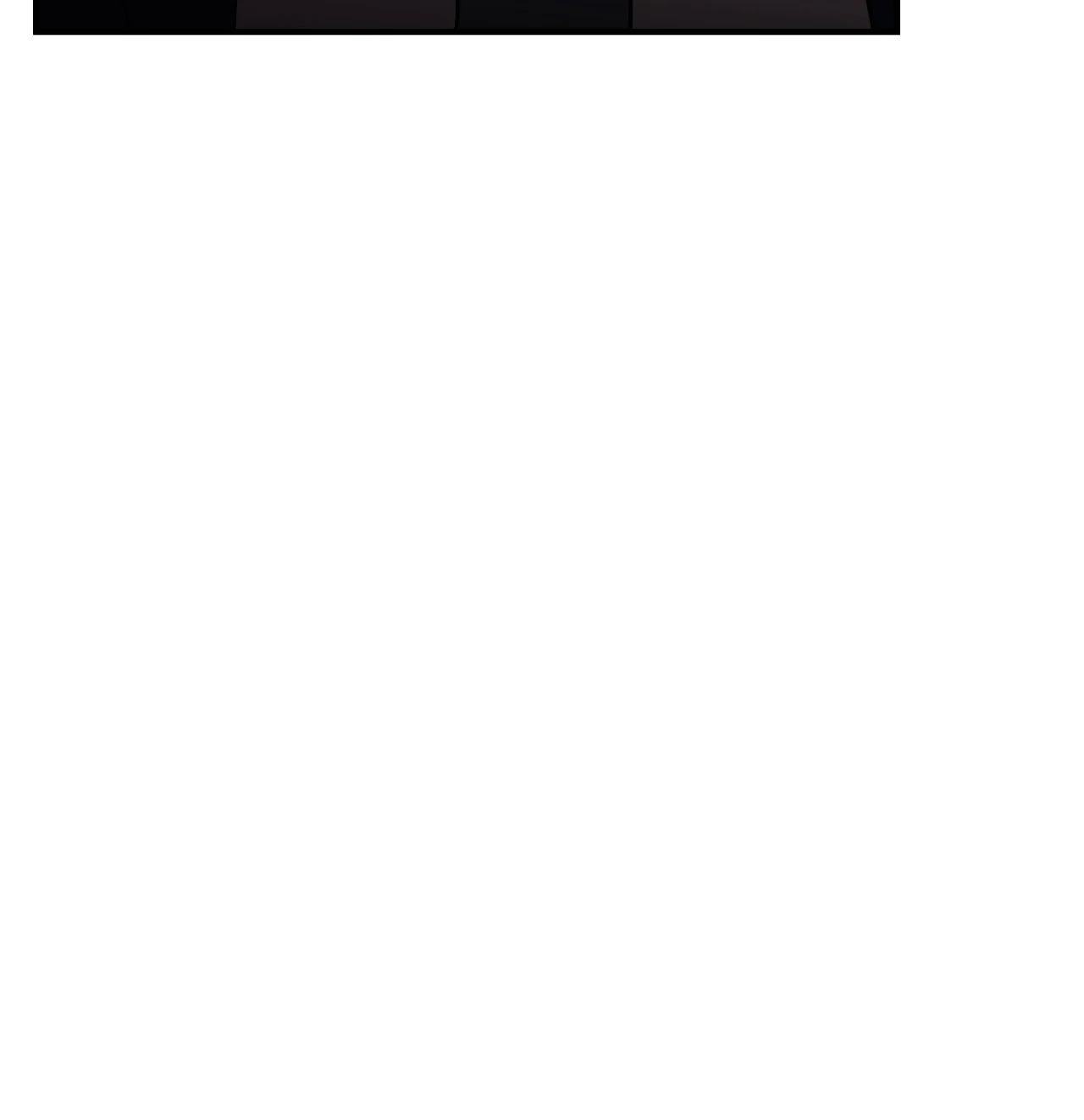 Collateral Desire [Official] - Chapter 16 manhwa