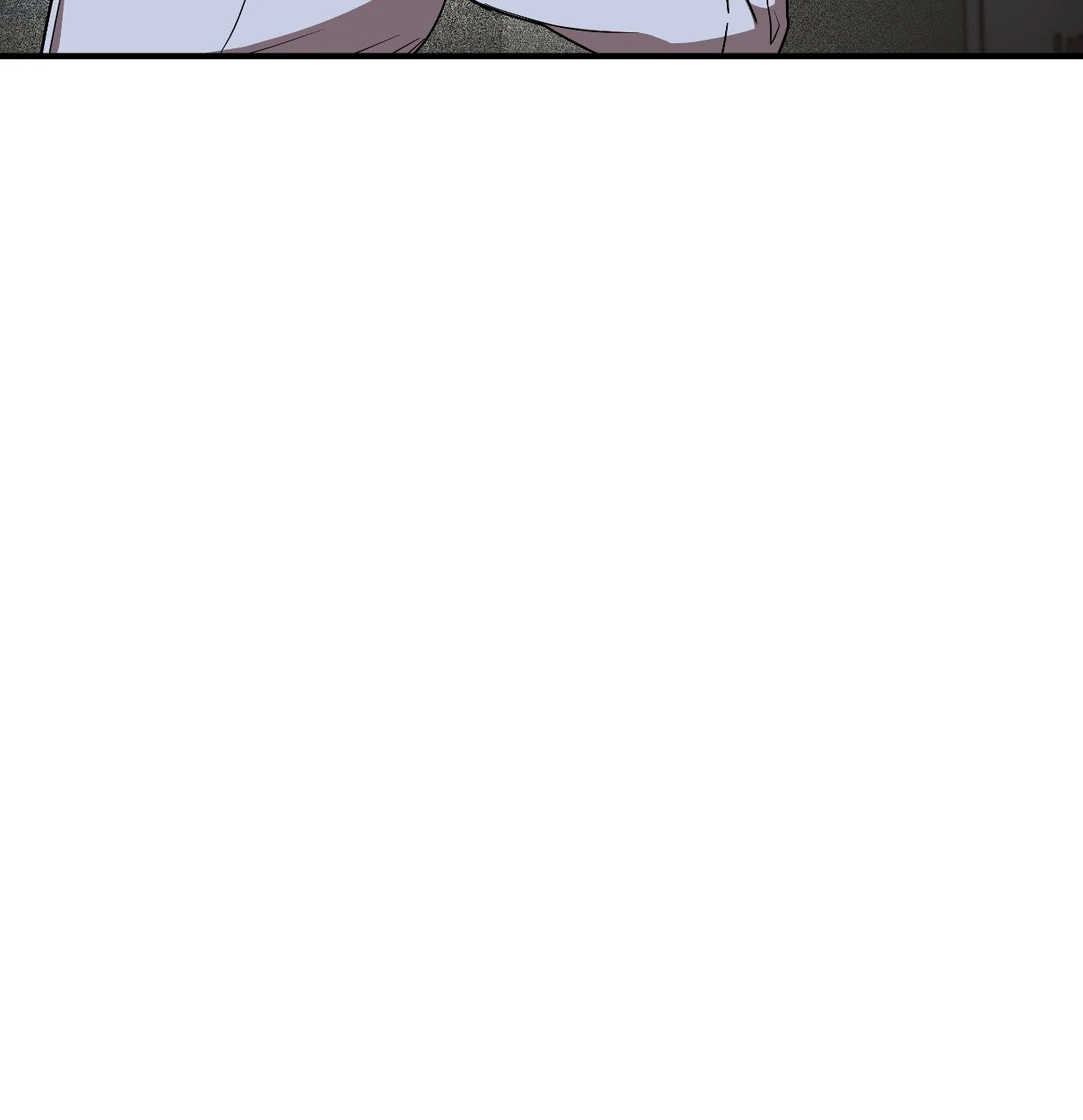 Collateral Desire [Official] - Chapter 16 manhwa