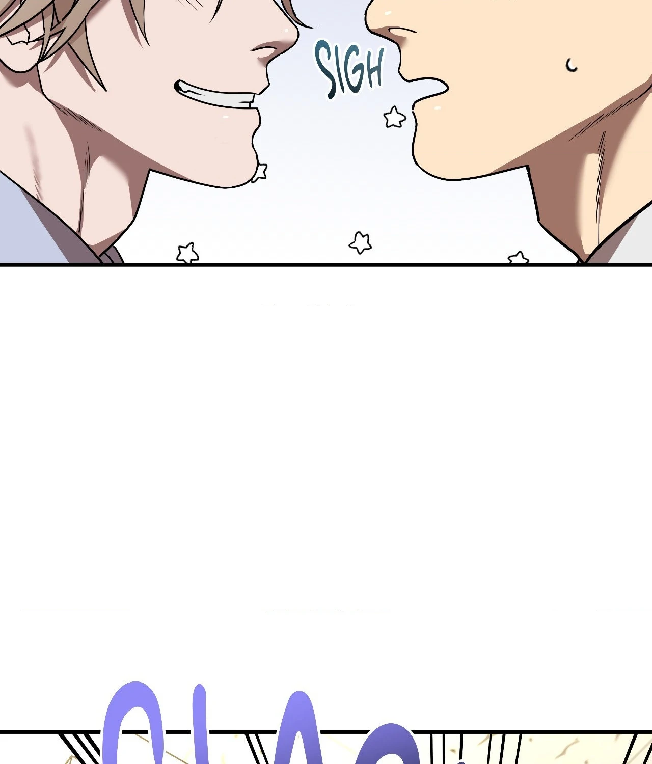 Collateral Desire [Official] - Chapter 16 manhwa