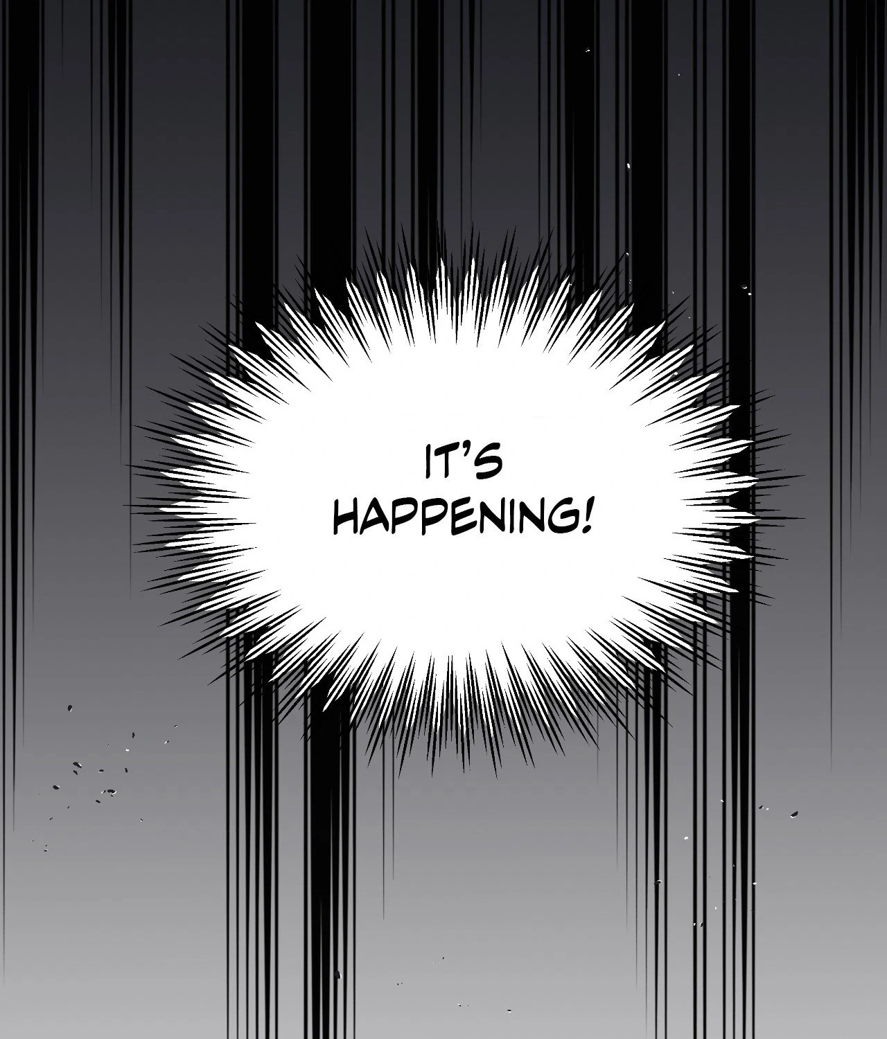 Collateral Desire [Official] - Chapter 16 manhwa