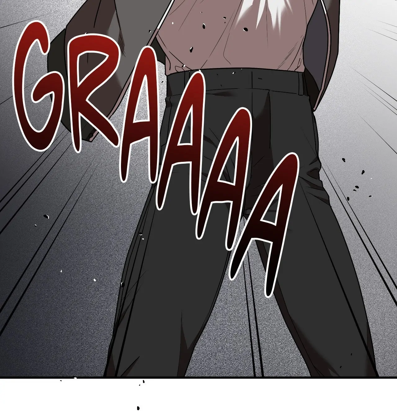 Collateral Desire [Official] - Chapter 16 manhwa