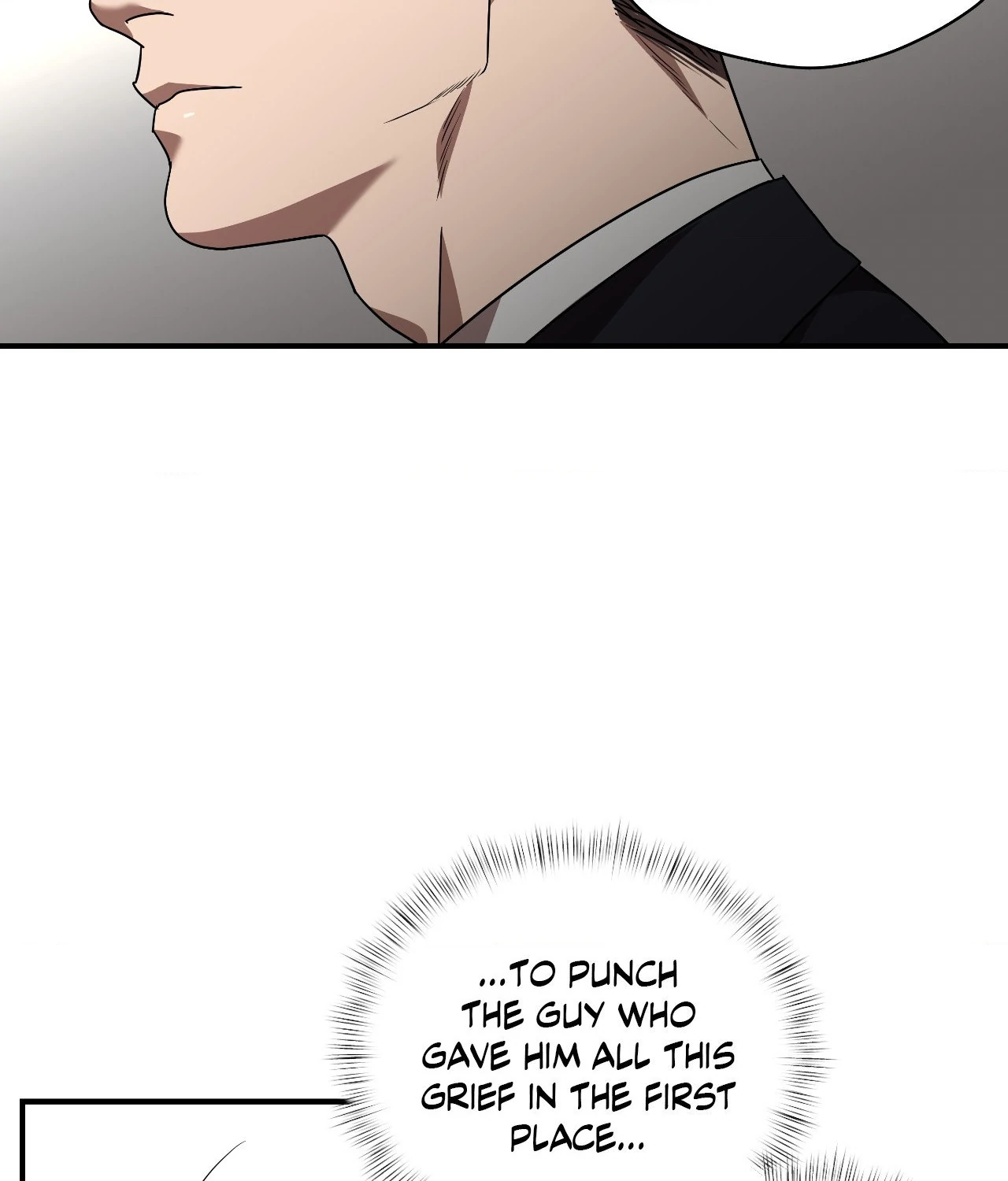 Collateral Desire [Official] - Chapter 16 manhwa