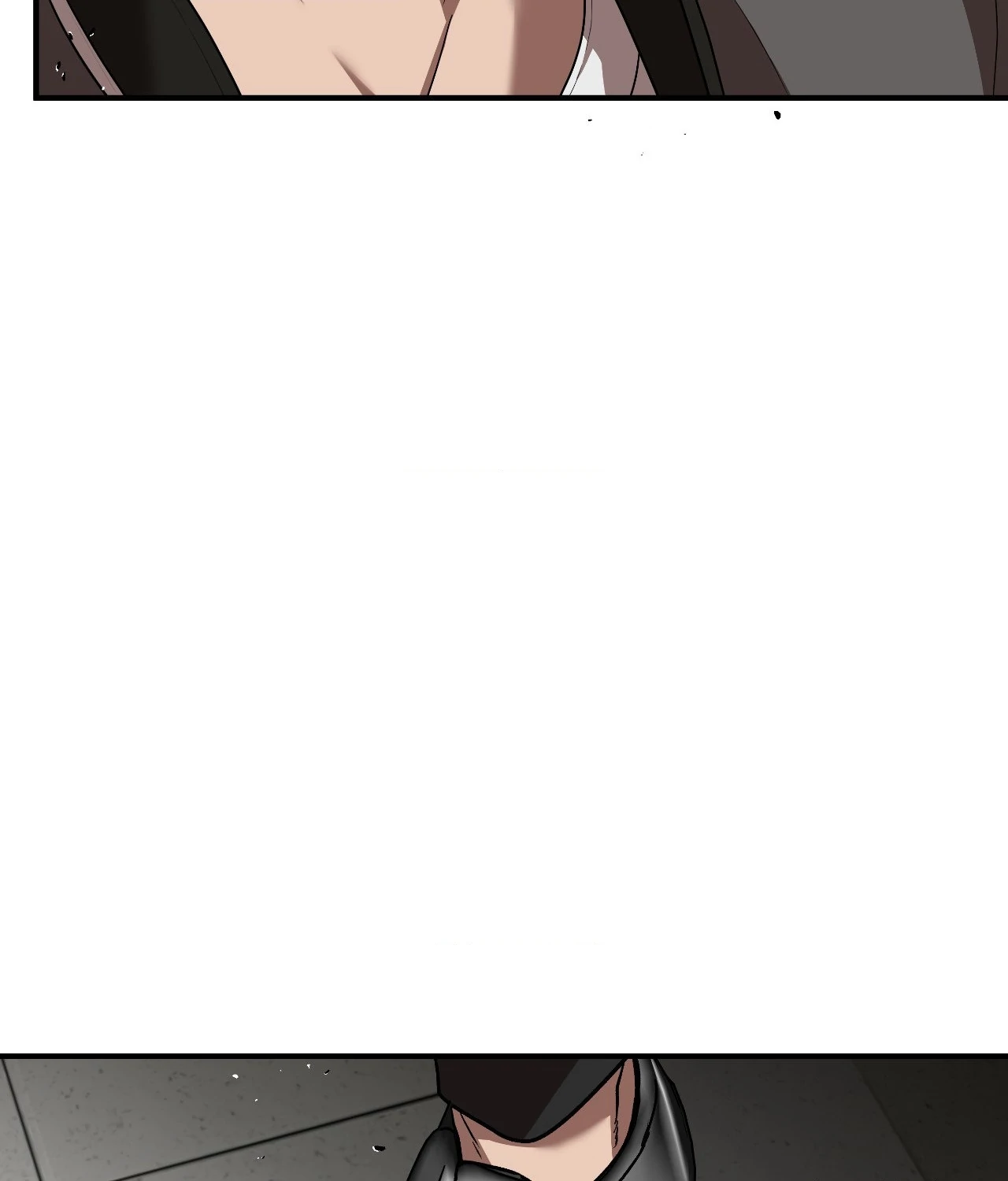 Collateral Desire [Official] - Chapter 16 manhwa