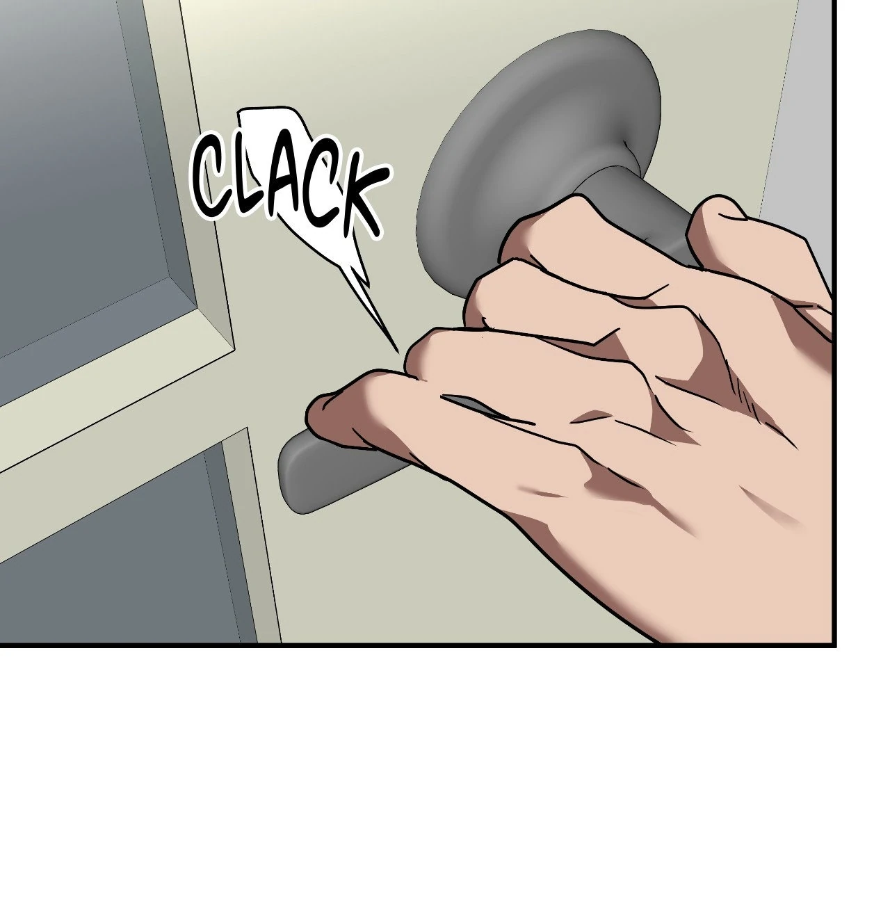 Collateral Desire [Official] - Chapter 16 manhwa